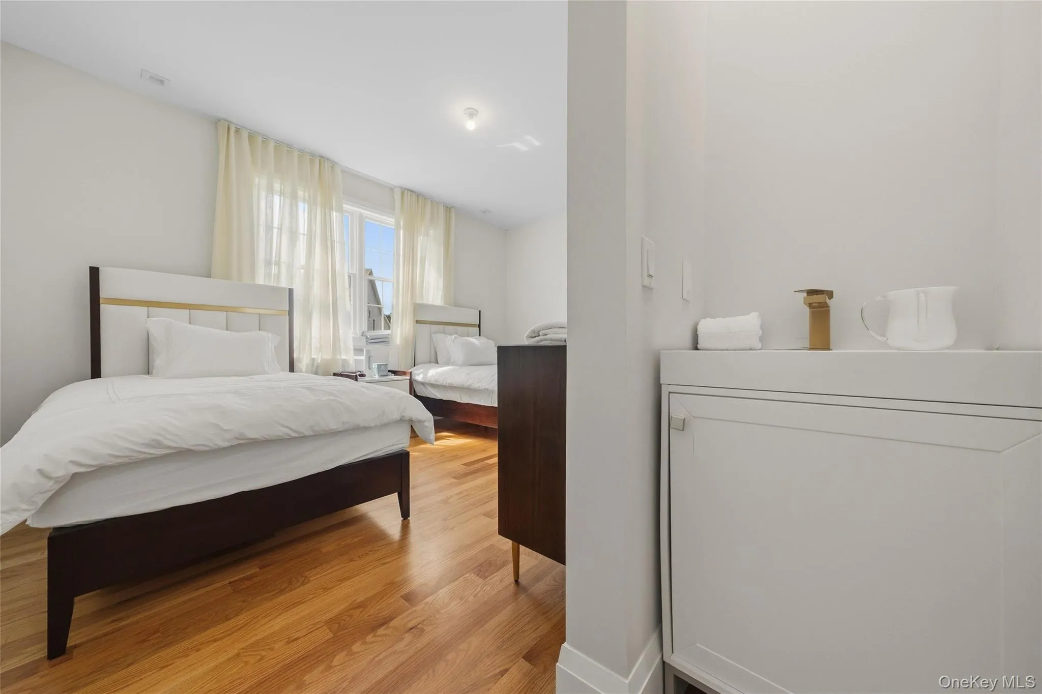 14 Van Arsdale Road, Monroe, NY, 2 Bedrooms Bedrooms, 5 Rooms Rooms,1 BathroomBathrooms,Residential,For Rent,Van Arsdale,0,1045035 14 Van Arsdale Road, Monroe, NY, 2 Bedrooms Bedrooms, 5 Rooms Rooms,1 BathroomBathrooms,Residential,For Rent,Van Arsdale,0,1045035