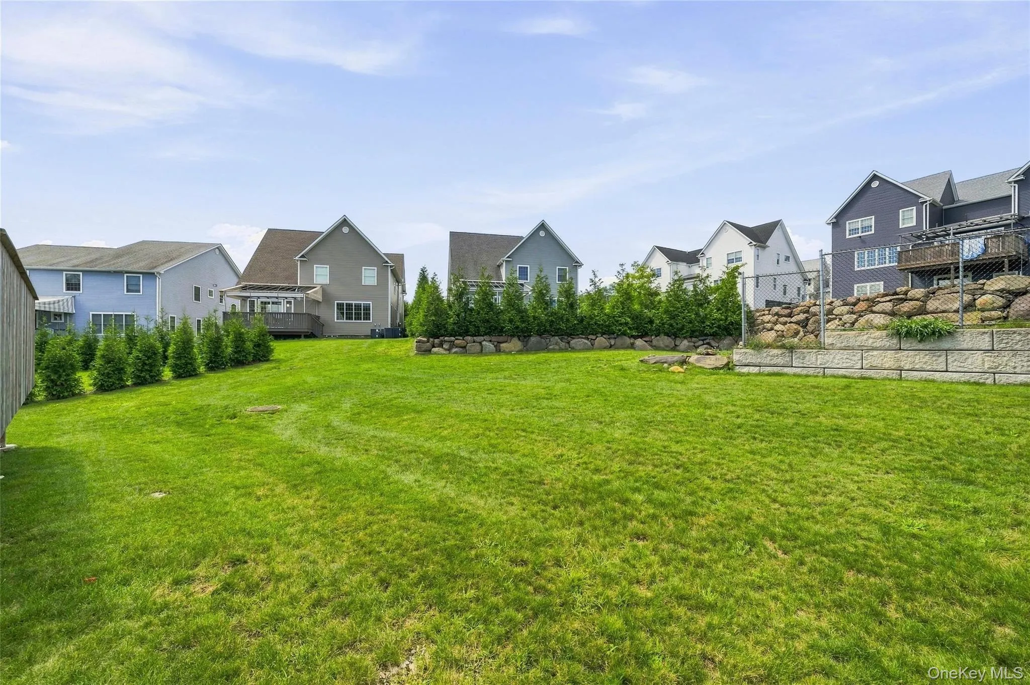 14 Van Arsdale Road, Monroe, NY, 2 Bedrooms Bedrooms, 5 Rooms Rooms,1 BathroomBathrooms,Residential,For Rent,Van Arsdale,0,1045035 14 Van Arsdale Road, Monroe, NY, 2 Bedrooms Bedrooms, 5 Rooms Rooms,1 BathroomBathrooms,Residential,For Rent,Van Arsdale,0,1045035