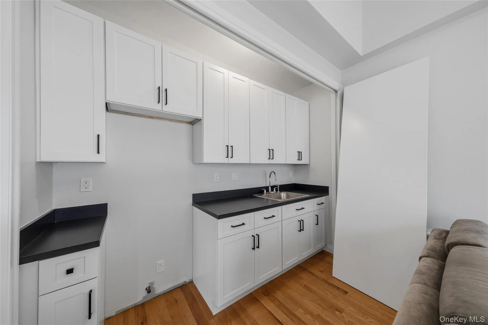 14 Van Arsdale Road, Monroe, NY, 2 Bedrooms Bedrooms, 5 Rooms Rooms,1 BathroomBathrooms,Residential,For Rent,Van Arsdale,0,1045035 14 Van Arsdale Road, Monroe, NY, 2 Bedrooms Bedrooms, 5 Rooms Rooms,1 BathroomBathrooms,Residential,For Rent,Van Arsdale,0,1045035