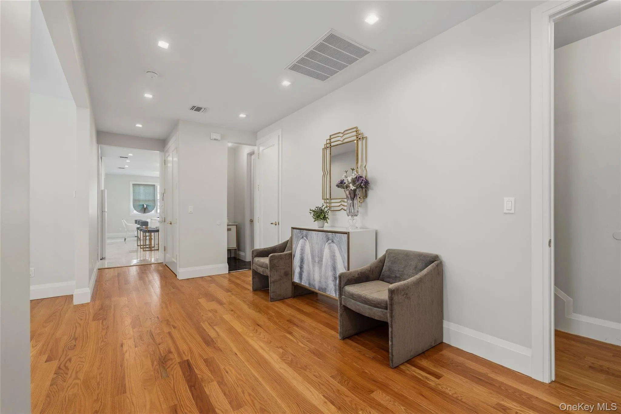 14 Van Arsdale Road, Monroe, NY, 2 Bedrooms Bedrooms, 5 Rooms Rooms,1 BathroomBathrooms,Residential,For Rent,Van Arsdale,0,1045035 14 Van Arsdale Road, Monroe, NY, 2 Bedrooms Bedrooms, 5 Rooms Rooms,1 BathroomBathrooms,Residential,For Rent,Van Arsdale,0,1045035