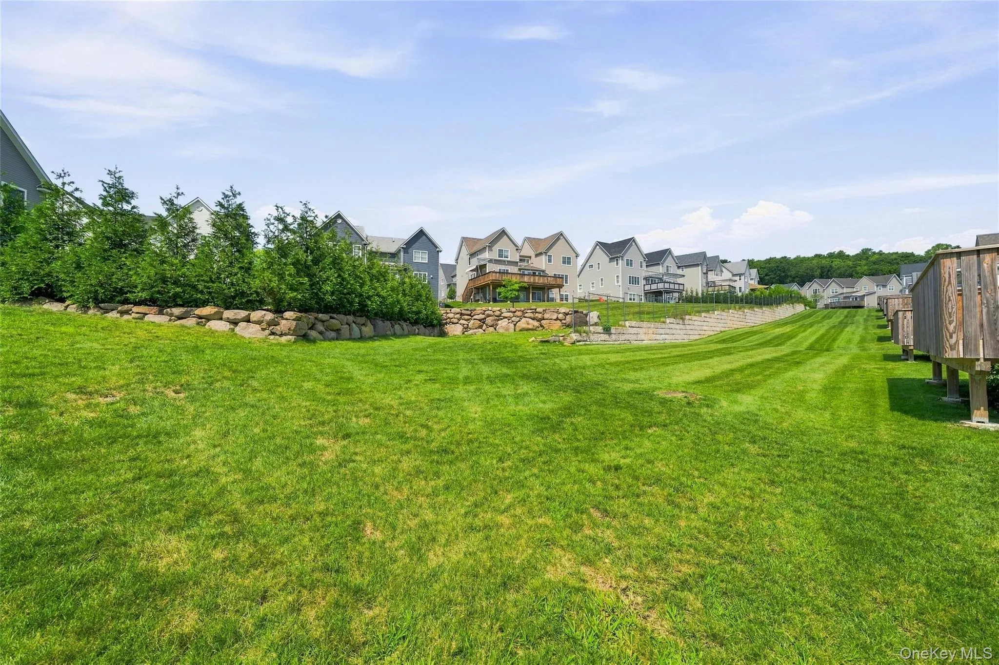 14 Van Arsdale Road, Monroe, NY, 2 Bedrooms Bedrooms, 5 Rooms Rooms,1 BathroomBathrooms,Residential,For Rent,Van Arsdale,0,1045035 14 Van Arsdale Road, Monroe, NY, 2 Bedrooms Bedrooms, 5 Rooms Rooms,1 BathroomBathrooms,Residential,For Rent,Van Arsdale,0,1045035