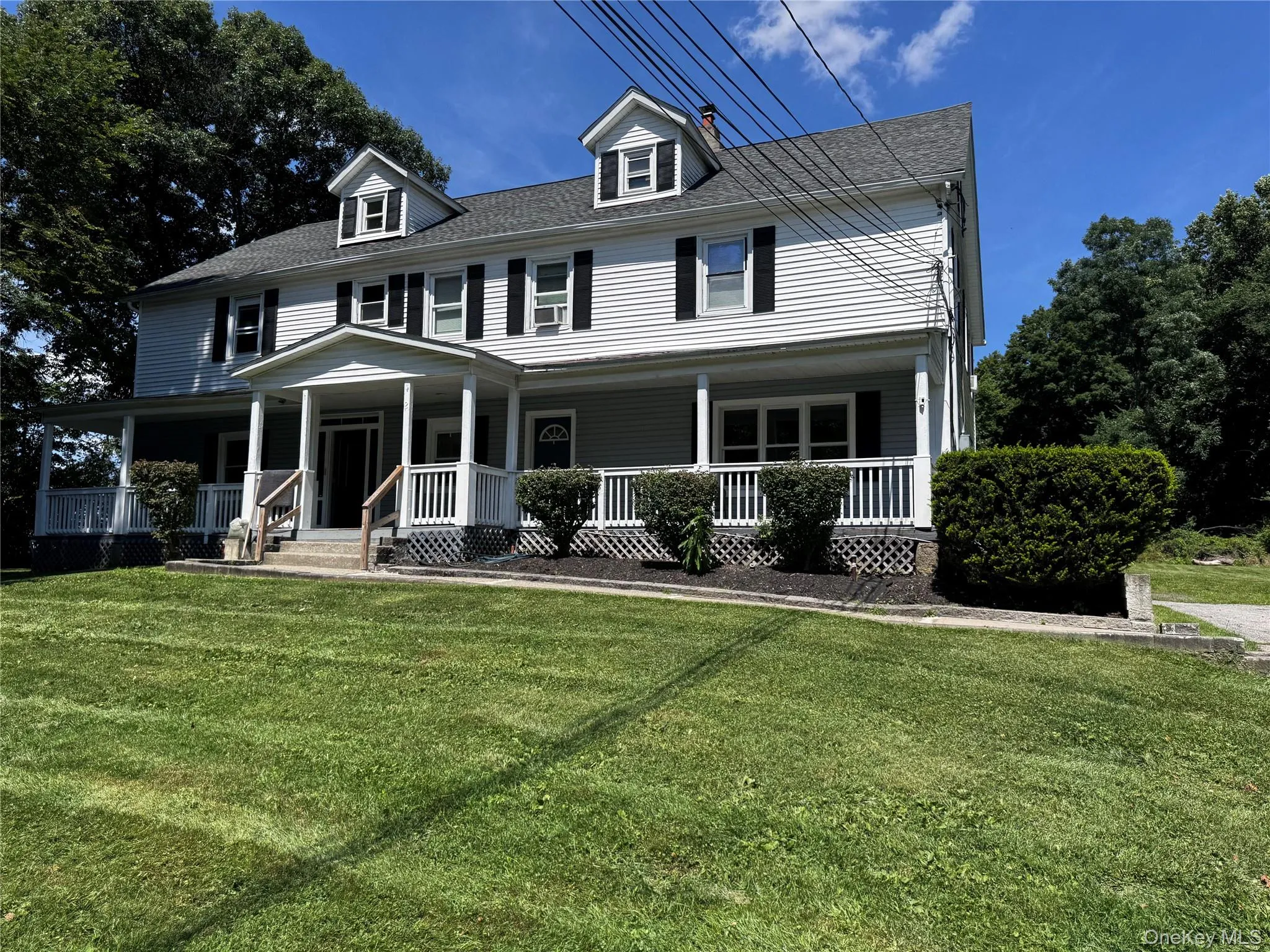 289 Myers Corners Road, Wappinger, NY, 1 Bedroom Bedrooms, 3 Rooms Rooms,1 BathroomBathrooms,Residential Lease,For Rent,Myers Corners,0,1045037 289 Myers Corners Road, Wappinger, NY, 1 Bedroom Bedrooms, 3 Rooms Rooms,1 BathroomBathrooms,Residential Lease,For Rent,Myers Corners,0,1045037