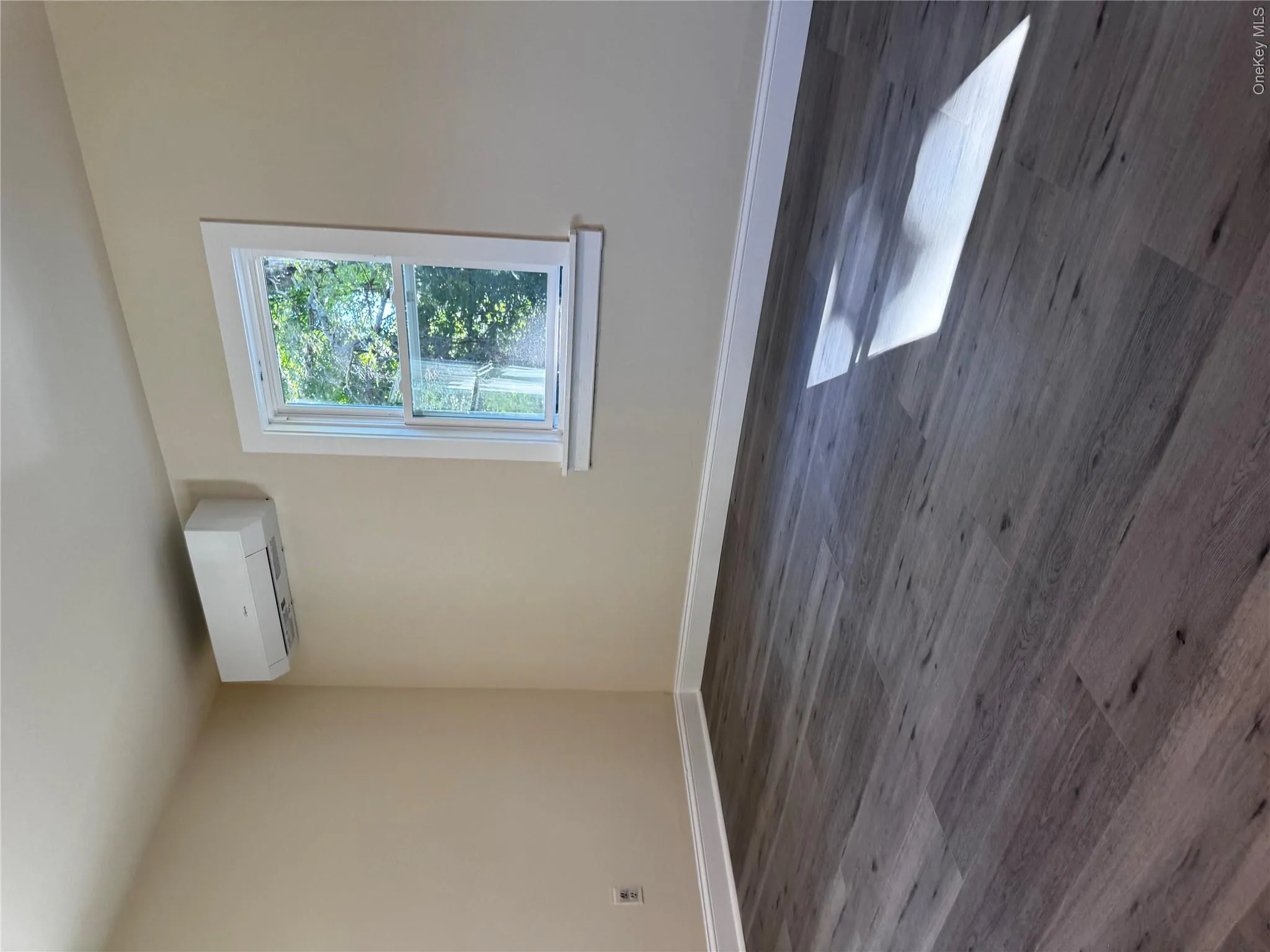 289 Myers Corners Road, Wappinger, NY, 1 Bedroom Bedrooms, 3 Rooms Rooms,1 BathroomBathrooms,Residential Lease,For Rent,Myers Corners,0,1045037 289 Myers Corners Road, Wappinger, NY, 1 Bedroom Bedrooms, 3 Rooms Rooms,1 BathroomBathrooms,Residential Lease,For Rent,Myers Corners,0,1045037