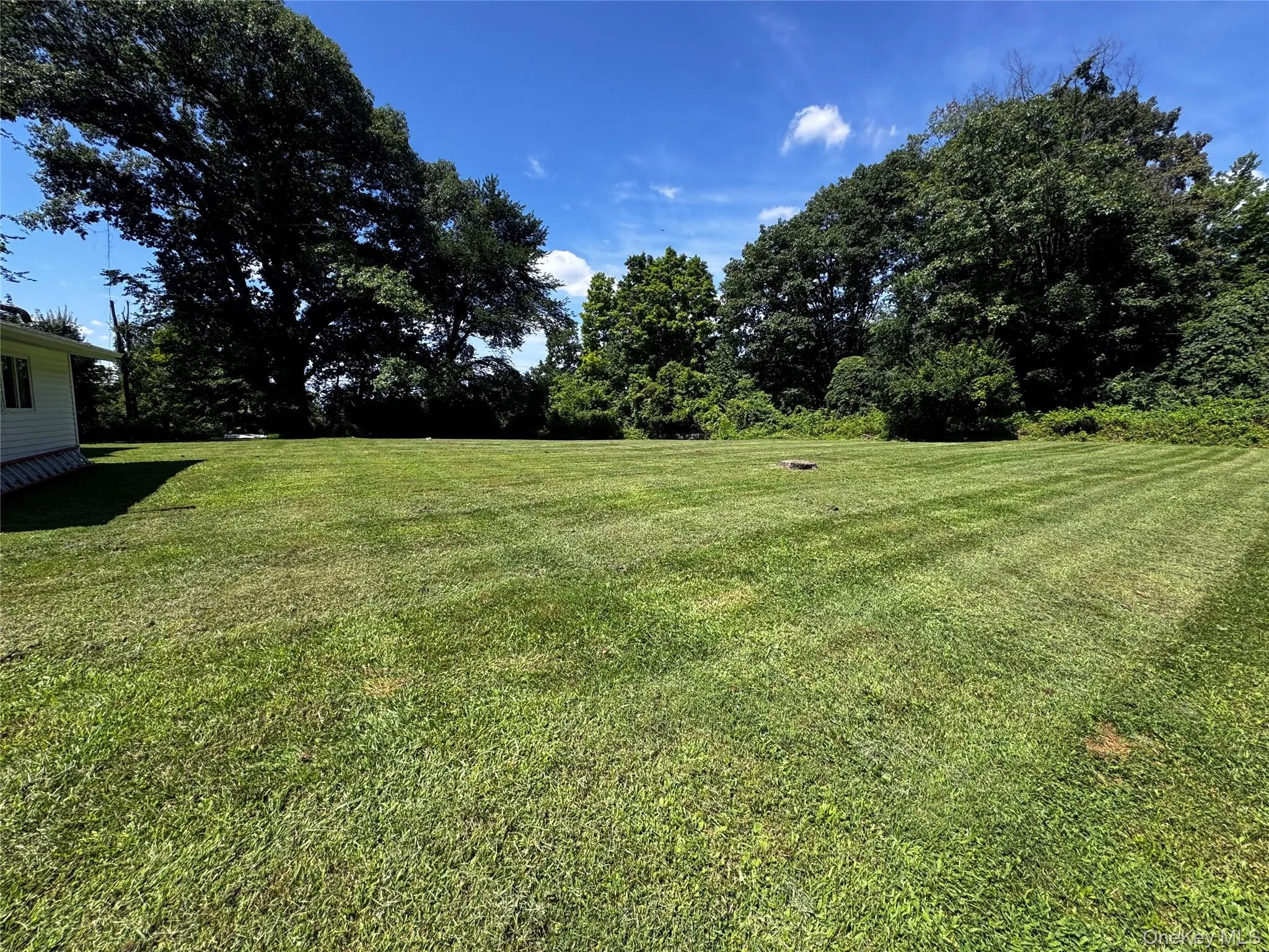 289 Myers Corners Road, Wappinger, NY, 1 Bedroom Bedrooms, 3 Rooms Rooms,1 BathroomBathrooms,Residential Lease,For Rent,Myers Corners,0,1045037 289 Myers Corners Road, Wappinger, NY, 1 Bedroom Bedrooms, 3 Rooms Rooms,1 BathroomBathrooms,Residential Lease,For Rent,Myers Corners,0,1045037