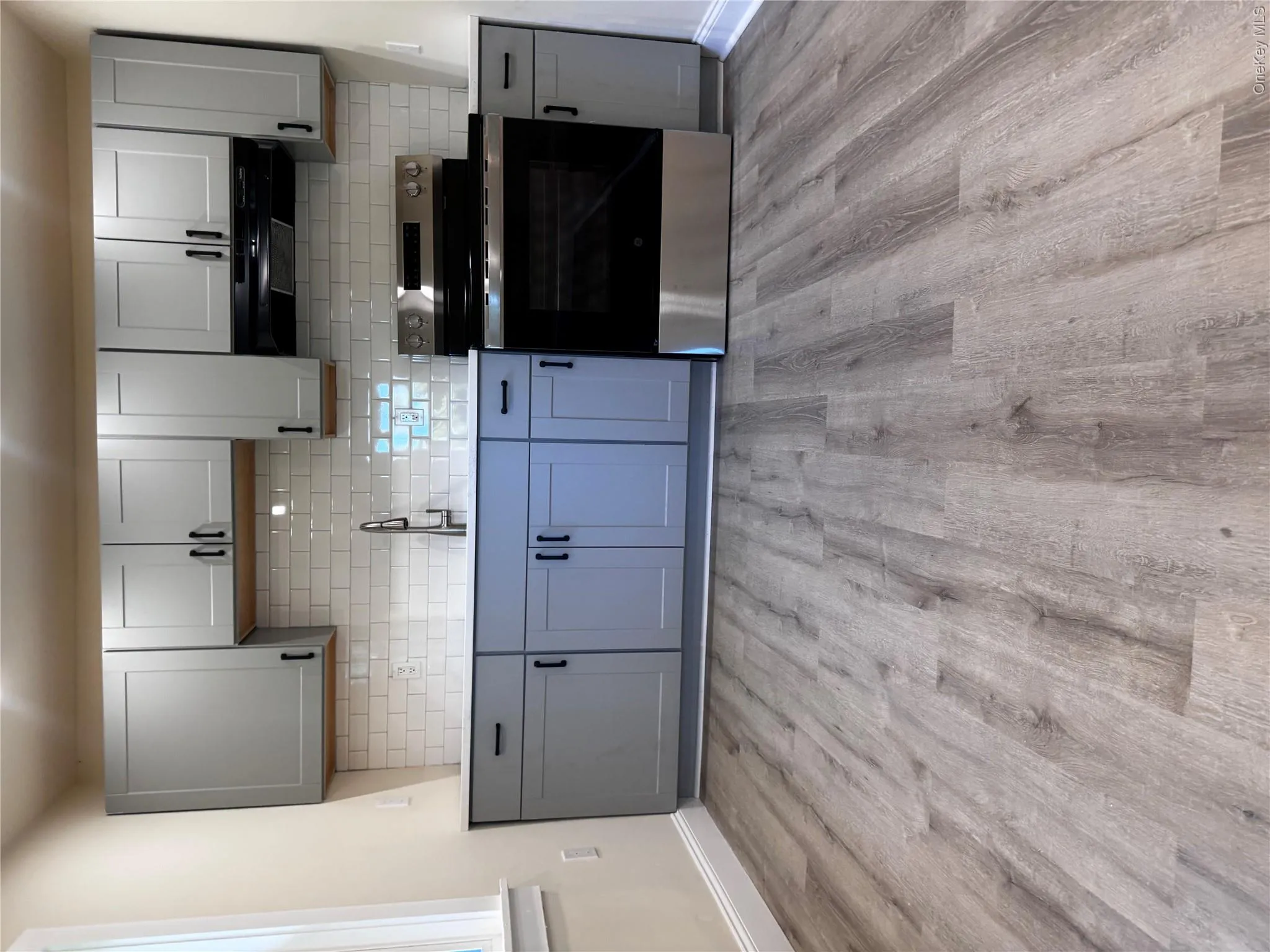 289 Myers Corners Road, Wappinger, NY, 1 Bedroom Bedrooms, 3 Rooms Rooms,1 BathroomBathrooms,Residential Lease,For Rent,Myers Corners,0,1045037 289 Myers Corners Road, Wappinger, NY, 1 Bedroom Bedrooms, 3 Rooms Rooms,1 BathroomBathrooms,Residential Lease,For Rent,Myers Corners,0,1045037