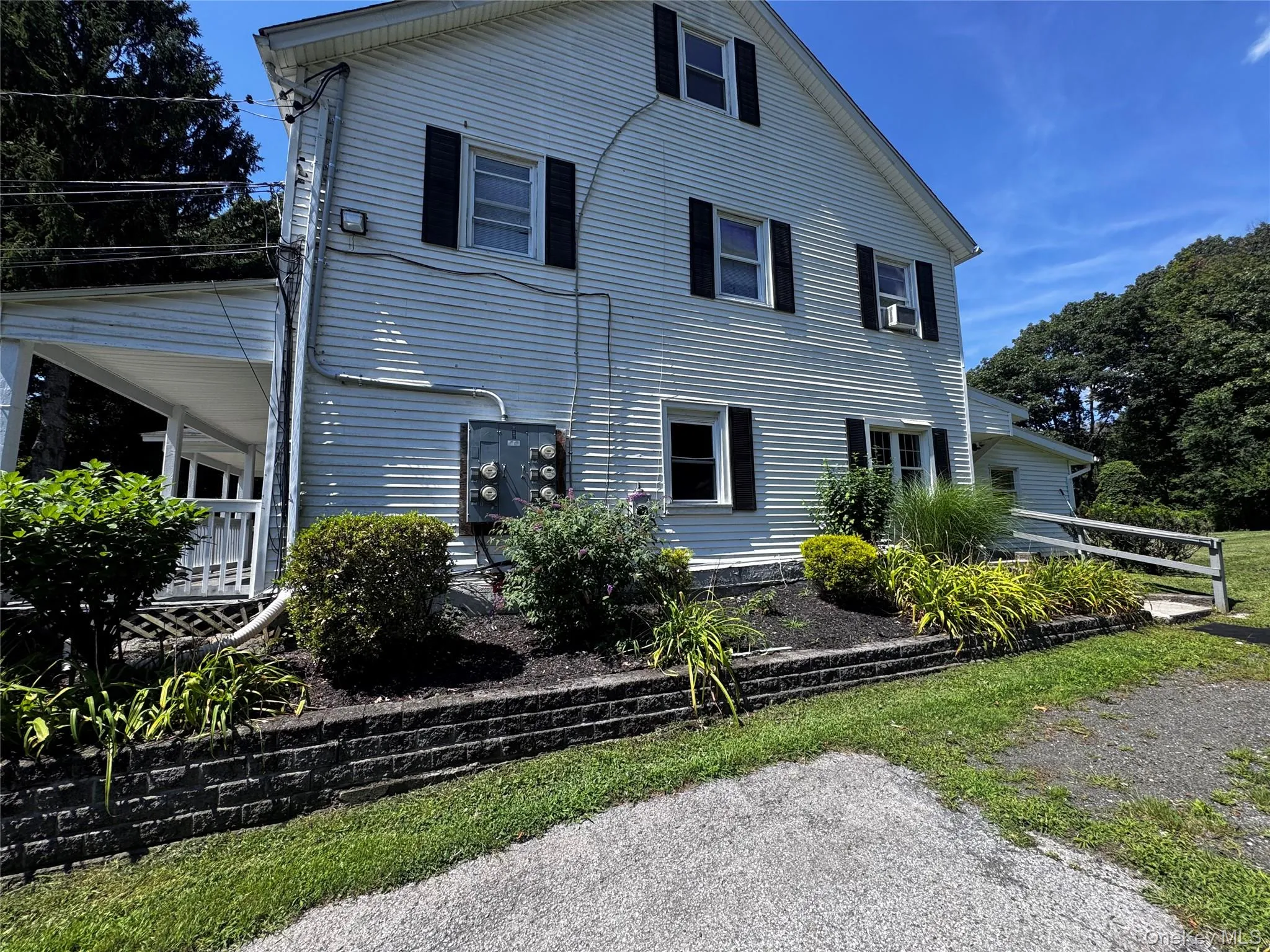 289 Myers Corners Road, Wappinger, NY, 1 Bedroom Bedrooms, 3 Rooms Rooms,1 BathroomBathrooms,Residential Lease,For Rent,Myers Corners,0,1045037 289 Myers Corners Road, Wappinger, NY, 1 Bedroom Bedrooms, 3 Rooms Rooms,1 BathroomBathrooms,Residential Lease,For Rent,Myers Corners,0,1045037