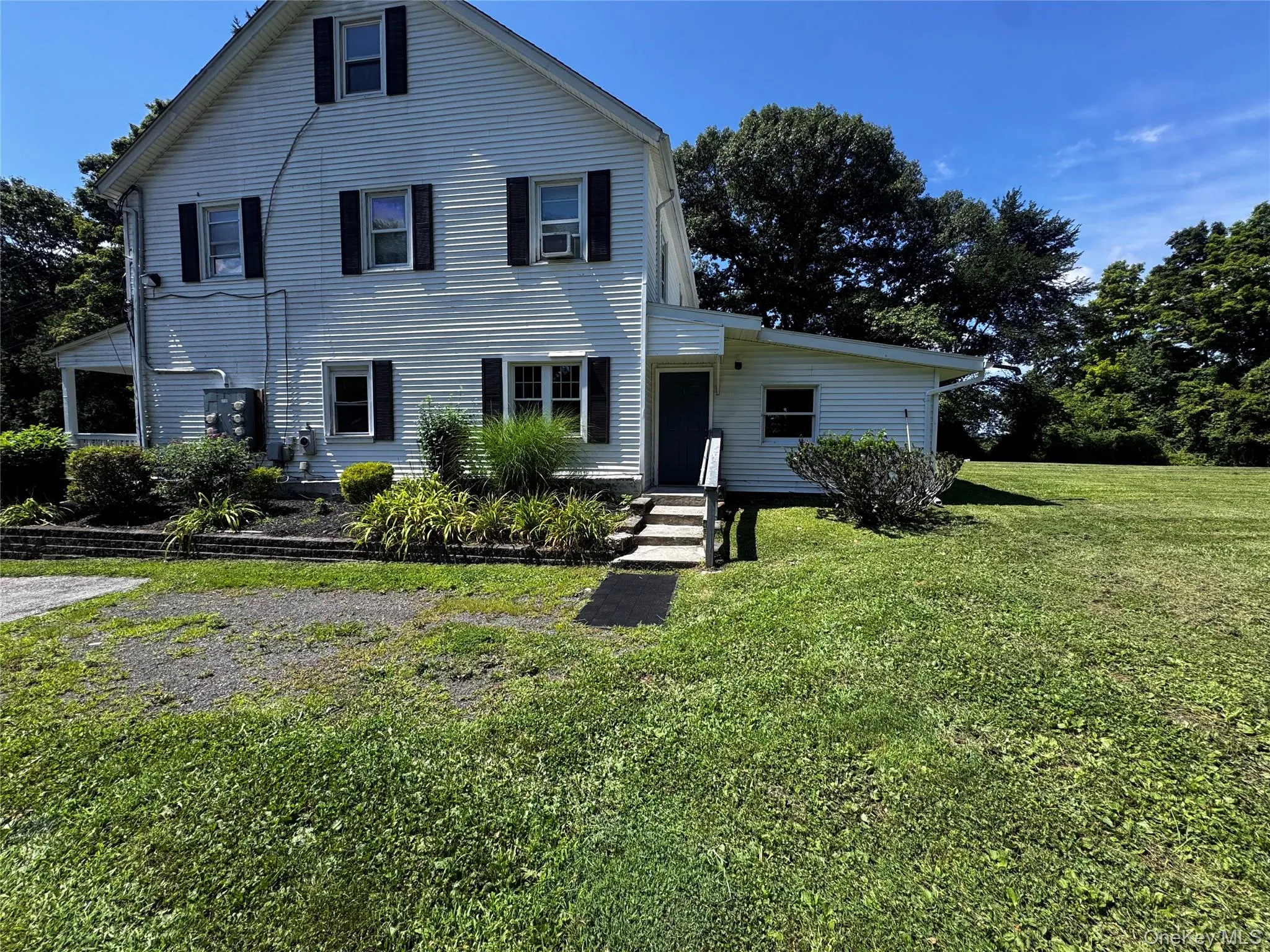 289 Myers Corners Road, Wappinger, NY, 1 Bedroom Bedrooms, 3 Rooms Rooms,1 BathroomBathrooms,Residential Lease,For Rent,Myers Corners,0,1045037 289 Myers Corners Road, Wappinger, NY, 1 Bedroom Bedrooms, 3 Rooms Rooms,1 BathroomBathrooms,Residential Lease,For Rent,Myers Corners,0,1045037