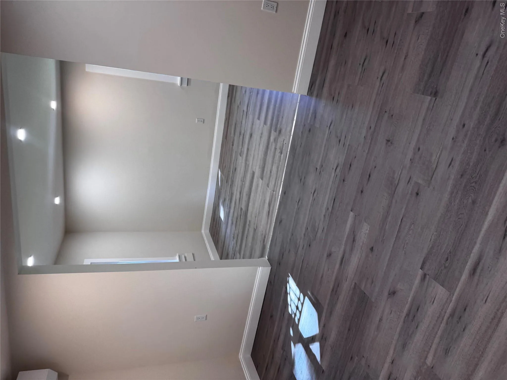 289 Myers Corners Road, Wappinger, NY, 1 Bedroom Bedrooms, 3 Rooms Rooms,1 BathroomBathrooms,Residential Lease,For Rent,Myers Corners,0,1045037 289 Myers Corners Road, Wappinger, NY, 1 Bedroom Bedrooms, 3 Rooms Rooms,1 BathroomBathrooms,Residential Lease,For Rent,Myers Corners,0,1045037