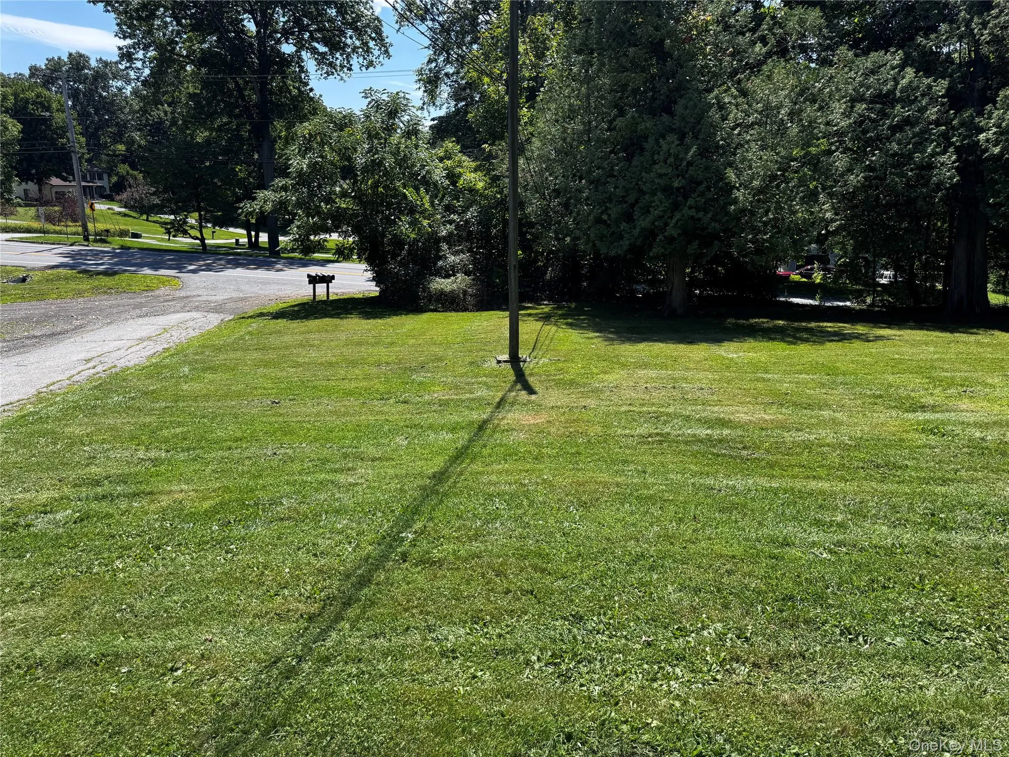 289 Myers Corners Road, Wappinger, NY, 1 Bedroom Bedrooms, 3 Rooms Rooms,1 BathroomBathrooms,Residential Lease,For Rent,Myers Corners,0,1045037 289 Myers Corners Road, Wappinger, NY, 1 Bedroom Bedrooms, 3 Rooms Rooms,1 BathroomBathrooms,Residential Lease,For Rent,Myers Corners,0,1045037