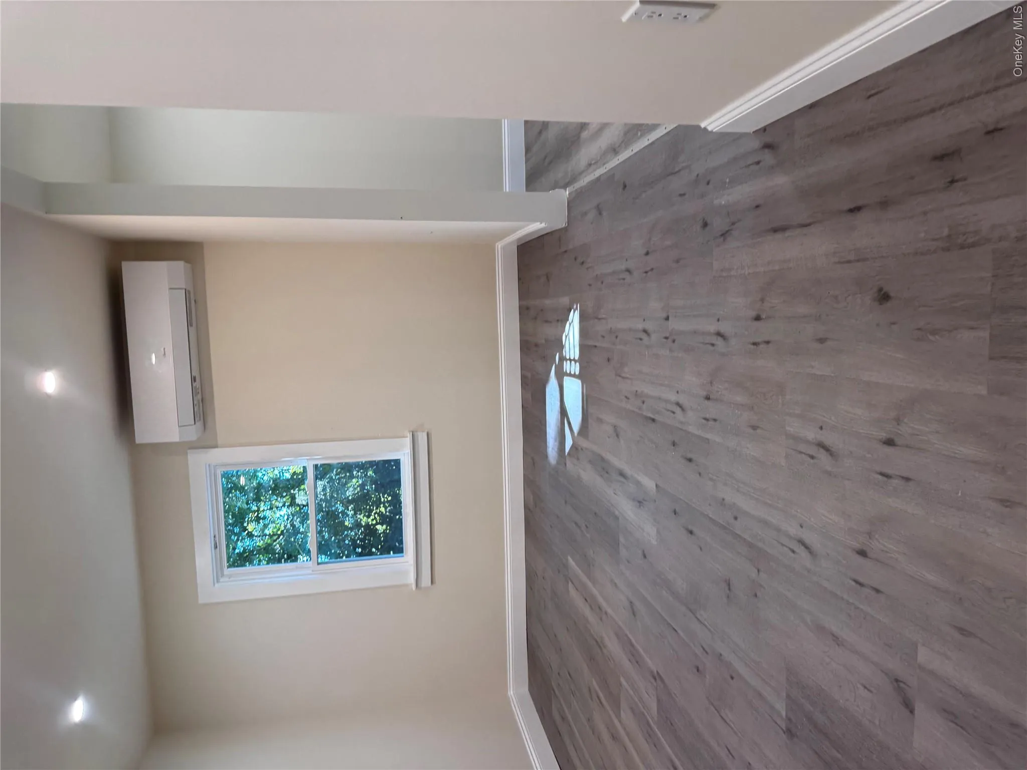 289 Myers Corners Road, Wappinger, NY, 1 Bedroom Bedrooms, 3 Rooms Rooms,1 BathroomBathrooms,Residential Lease,For Rent,Myers Corners,0,1045037 289 Myers Corners Road, Wappinger, NY, 1 Bedroom Bedrooms, 3 Rooms Rooms,1 BathroomBathrooms,Residential Lease,For Rent,Myers Corners,0,1045037