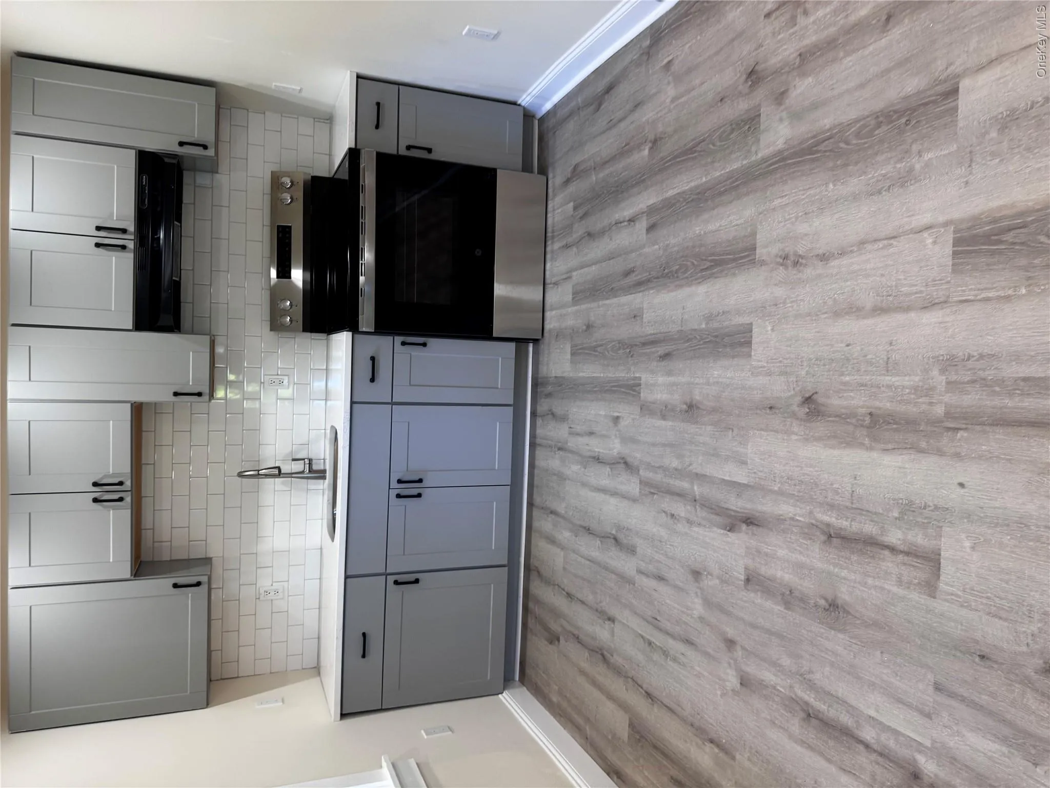 289 Myers Corners Road, Wappinger, NY, 1 Bedroom Bedrooms, 3 Rooms Rooms,1 BathroomBathrooms,Residential Lease,For Rent,Myers Corners,0,1045037 289 Myers Corners Road, Wappinger, NY, 1 Bedroom Bedrooms, 3 Rooms Rooms,1 BathroomBathrooms,Residential Lease,For Rent,Myers Corners,0,1045037