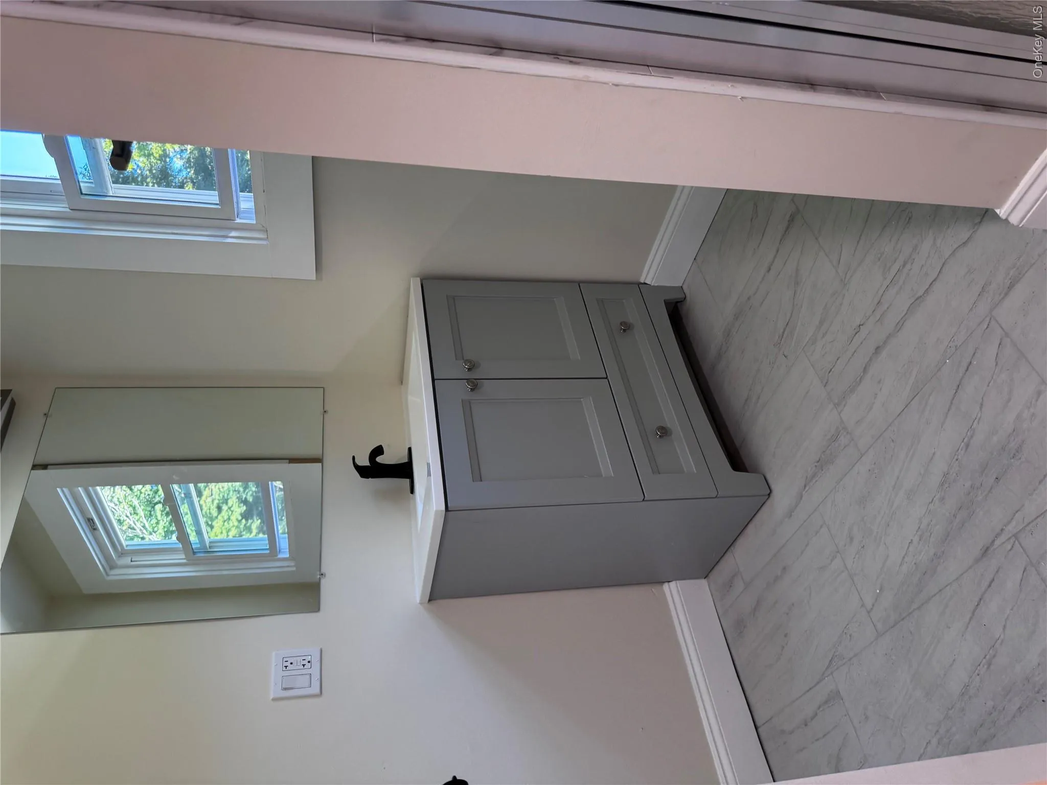 289 Myers Corners Road, Wappinger, NY, 1 Bedroom Bedrooms, 3 Rooms Rooms,1 BathroomBathrooms,Residential Lease,For Rent,Myers Corners,0,1045037 289 Myers Corners Road, Wappinger, NY, 1 Bedroom Bedrooms, 3 Rooms Rooms,1 BathroomBathrooms,Residential Lease,For Rent,Myers Corners,0,1045037