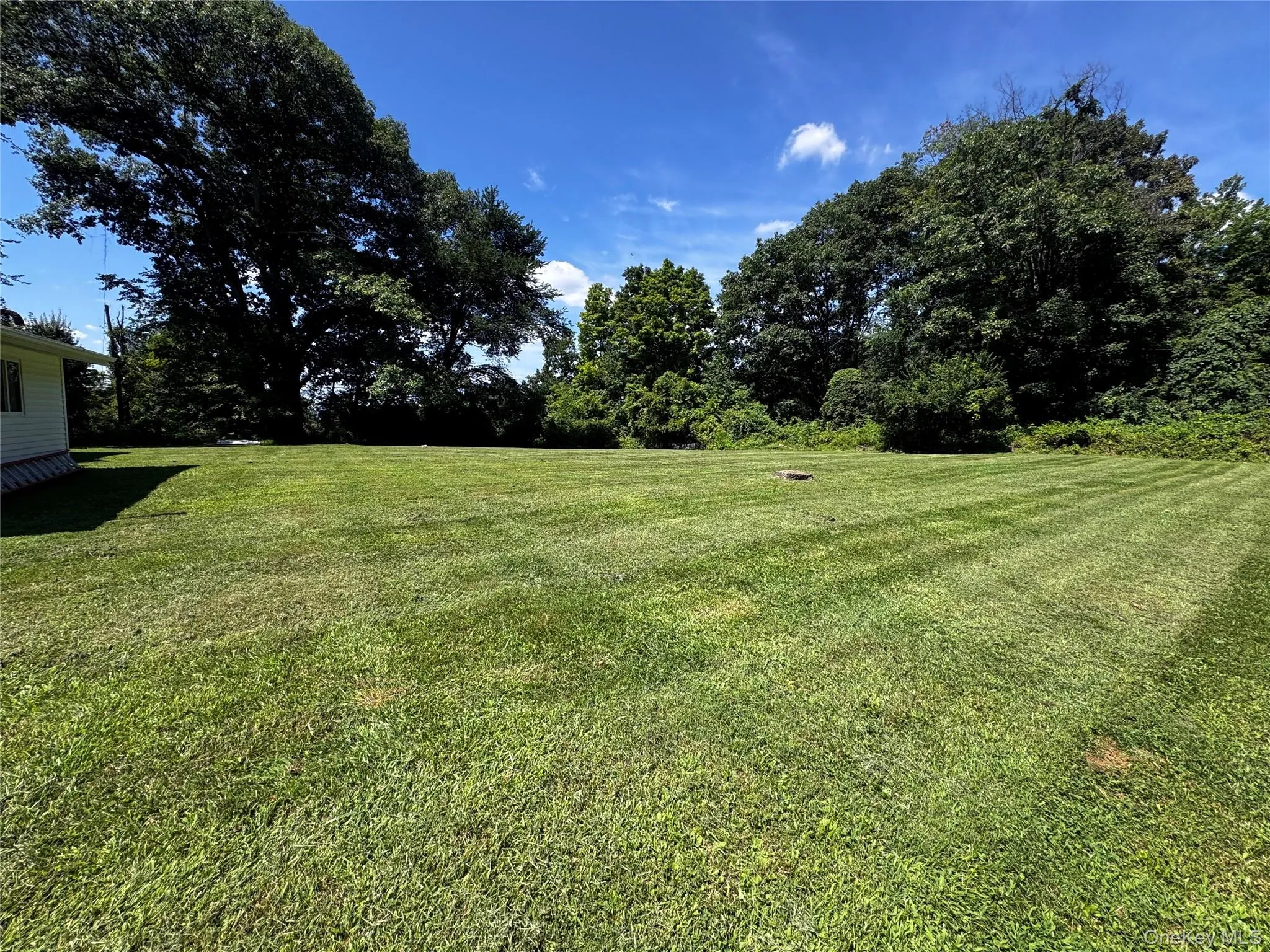 289 Myers Corners Road, Wappinger, NY, 1 Bedroom Bedrooms, 3 Rooms Rooms,1 BathroomBathrooms,Residential Lease,For Rent,Myers Corners,0,1045037 289 Myers Corners Road, Wappinger, NY, 1 Bedroom Bedrooms, 3 Rooms Rooms,1 BathroomBathrooms,Residential Lease,For Rent,Myers Corners,0,1045037