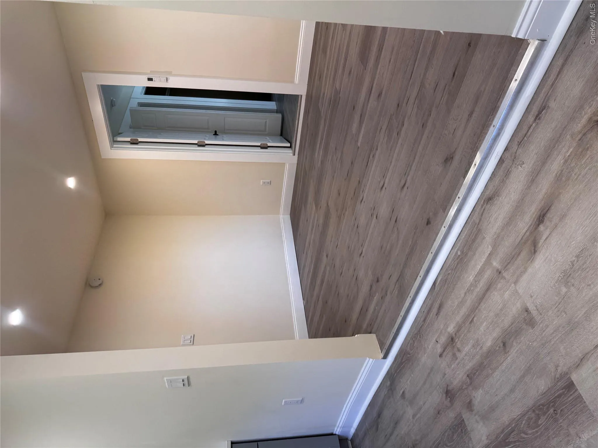 289 Myers Corners Road, Wappinger, NY, 1 Bedroom Bedrooms, 3 Rooms Rooms,1 BathroomBathrooms,Residential Lease,For Rent,Myers Corners,0,1045037 289 Myers Corners Road, Wappinger, NY, 1 Bedroom Bedrooms, 3 Rooms Rooms,1 BathroomBathrooms,Residential Lease,For Rent,Myers Corners,0,1045037