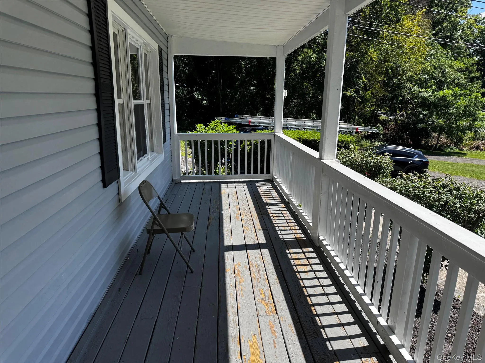 289 Myers Corners Road, Wappinger, NY, 1 Bedroom Bedrooms, 3 Rooms Rooms,1 BathroomBathrooms,Residential Lease,For Rent,Myers Corners,0,1045037 289 Myers Corners Road, Wappinger, NY, 1 Bedroom Bedrooms, 3 Rooms Rooms,1 BathroomBathrooms,Residential Lease,For Rent,Myers Corners,0,1045037
