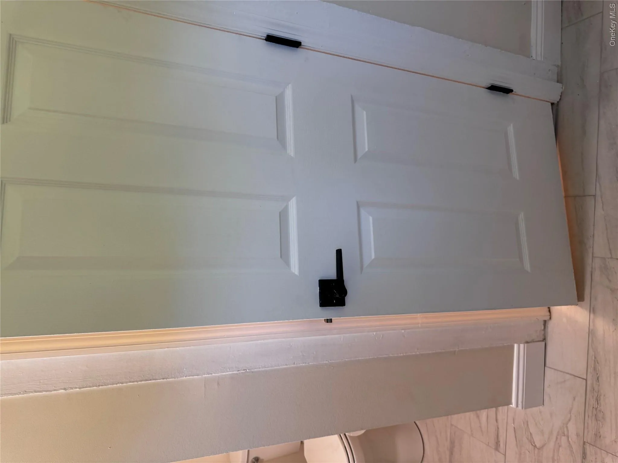 289 Myers Corners Road, Wappinger, NY, 1 Bedroom Bedrooms, 3 Rooms Rooms,1 BathroomBathrooms,Residential Lease,For Rent,Myers Corners,0,1045037 289 Myers Corners Road, Wappinger, NY, 1 Bedroom Bedrooms, 3 Rooms Rooms,1 BathroomBathrooms,Residential Lease,For Rent,Myers Corners,0,1045037