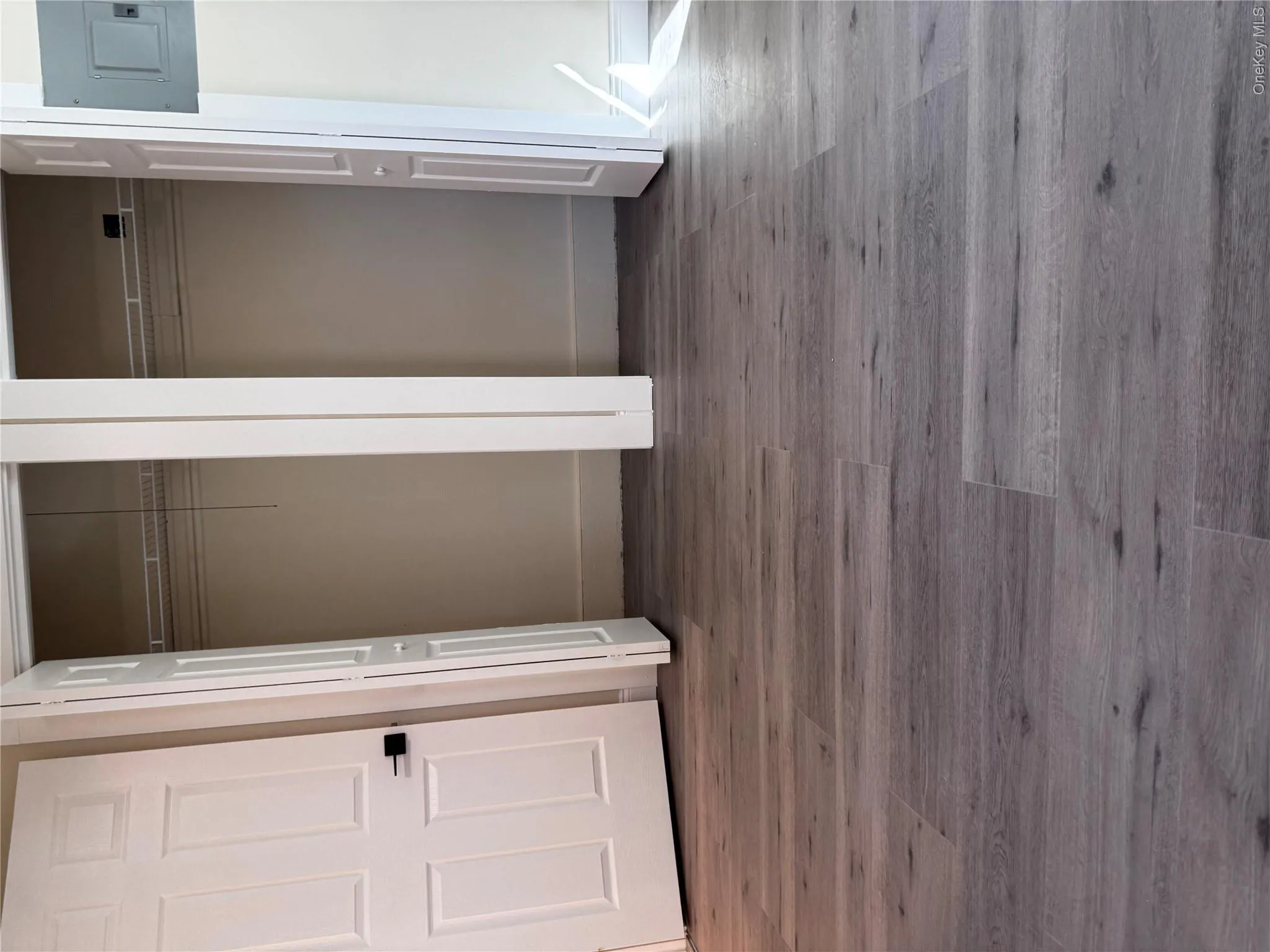 289 Myers Corners Road, Wappinger, NY, 1 Bedroom Bedrooms, 3 Rooms Rooms,1 BathroomBathrooms,Residential Lease,For Rent,Myers Corners,0,1045037 289 Myers Corners Road, Wappinger, NY, 1 Bedroom Bedrooms, 3 Rooms Rooms,1 BathroomBathrooms,Residential Lease,For Rent,Myers Corners,0,1045037