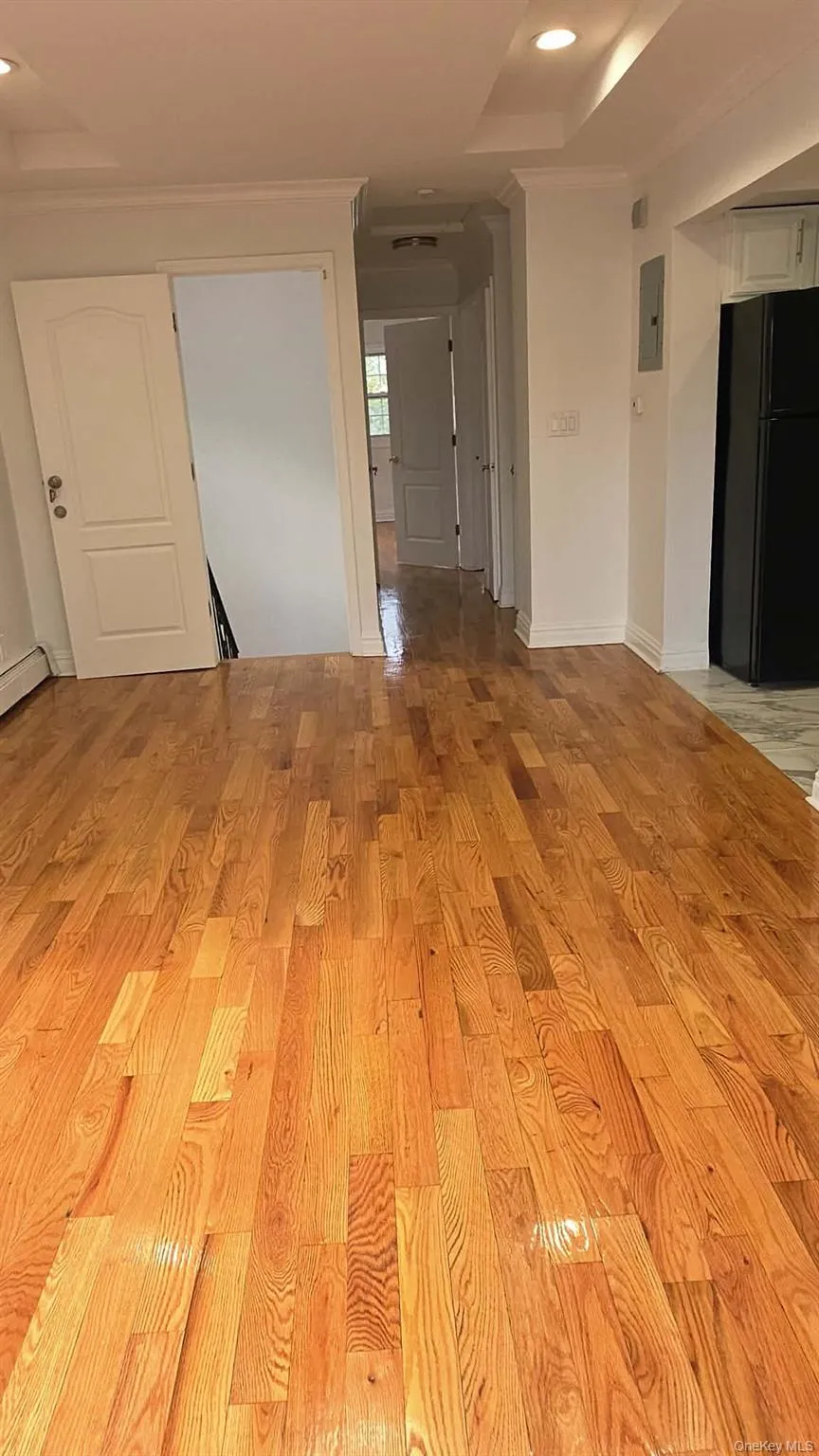 155-41 115th Avenue, New York, NY, 3 Bedrooms Bedrooms, 6 Rooms Rooms,1 BathroomBathrooms,Residential Lease,For Rent,115th,0,1045038 155-41 115th Avenue, New York, NY, 3 Bedrooms Bedrooms, 6 Rooms Rooms,1 BathroomBathrooms,Residential Lease,For Rent,115th,0,1045038
