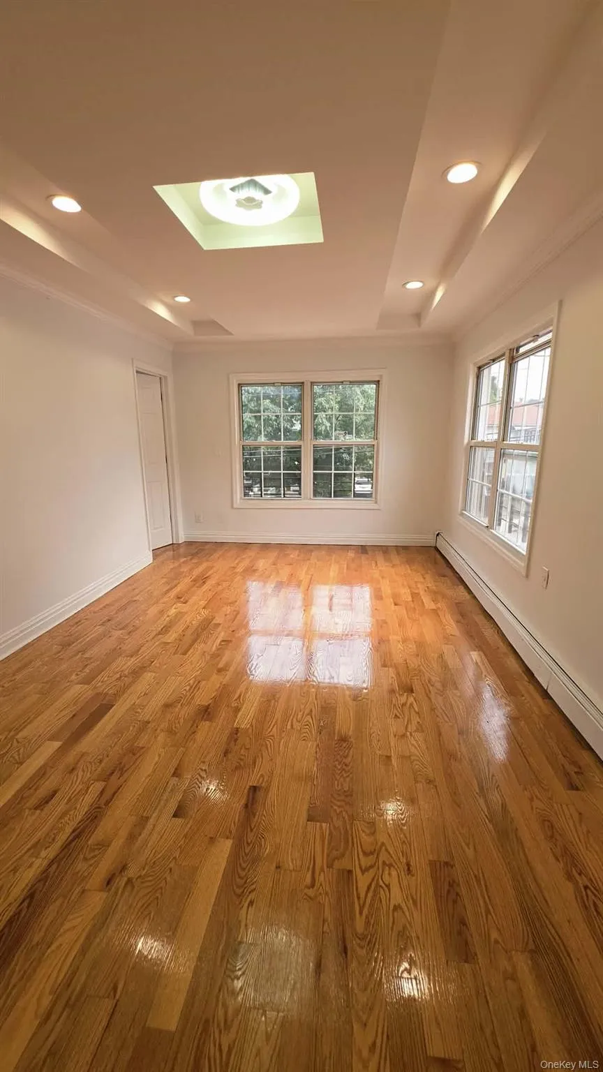 155-41 115th Avenue, New York, NY, 3 Bedrooms Bedrooms, 6 Rooms Rooms,1 BathroomBathrooms,Residential Lease,For Rent,115th,0,1045038 155-41 115th Avenue, New York, NY, 3 Bedrooms Bedrooms, 6 Rooms Rooms,1 BathroomBathrooms,Residential Lease,For Rent,115th,0,1045038