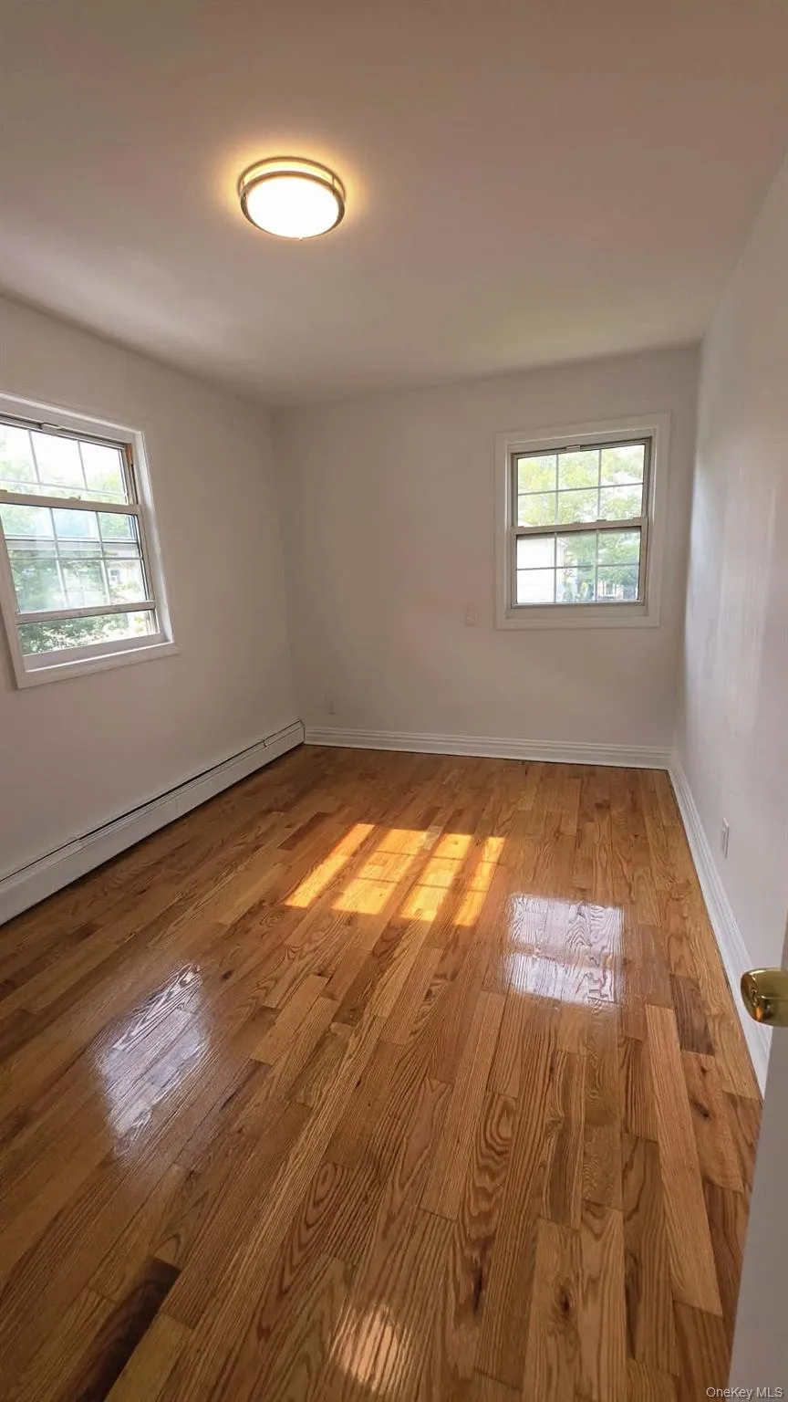 155-41 115th Avenue, New York, NY, 3 Bedrooms Bedrooms, 6 Rooms Rooms,1 BathroomBathrooms,Residential Lease,For Rent,115th,0,1045038 155-41 115th Avenue, New York, NY, 3 Bedrooms Bedrooms, 6 Rooms Rooms,1 BathroomBathrooms,Residential Lease,For Rent,115th,0,1045038