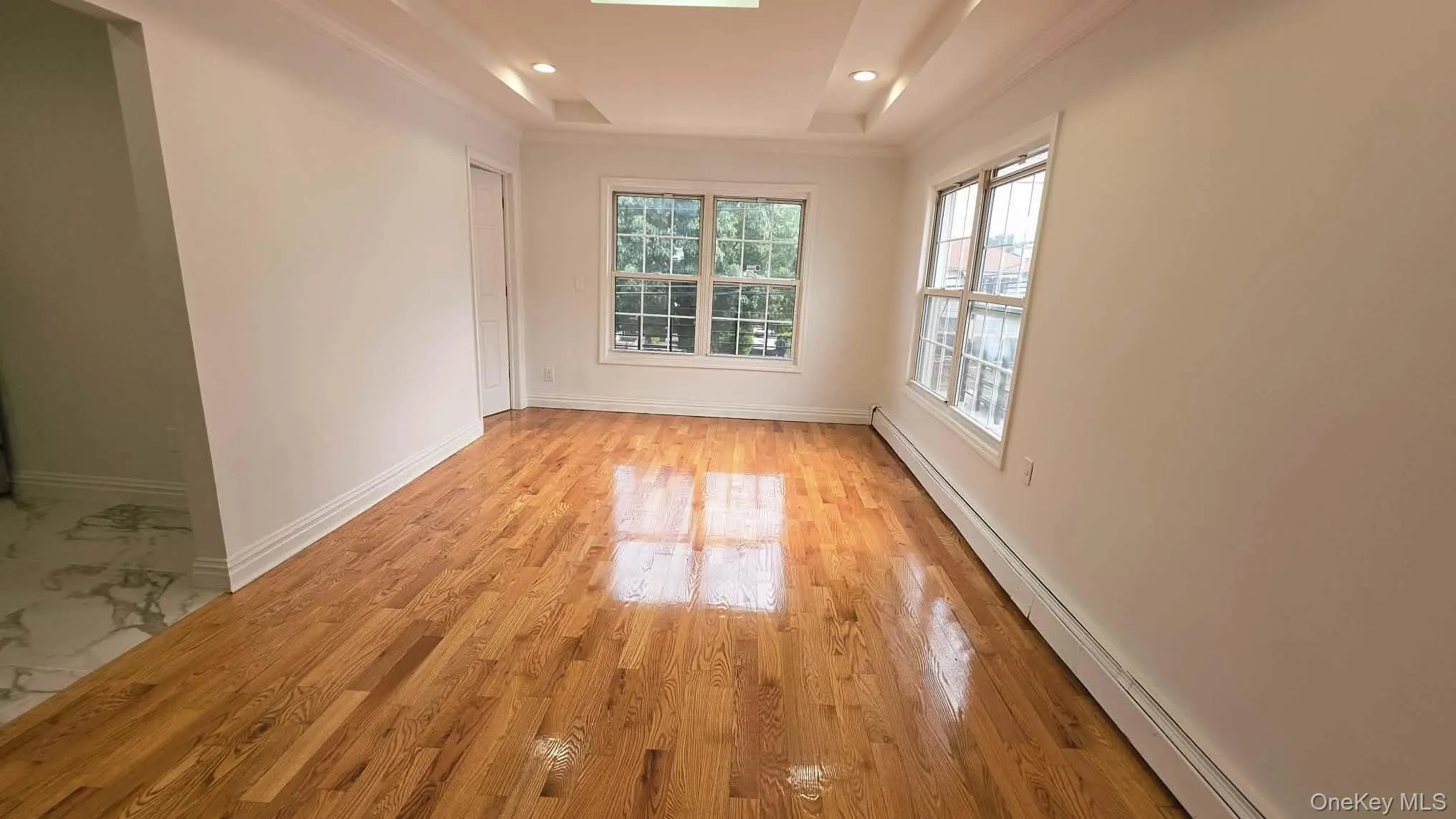 155-41 115th Avenue, New York, NY, 3 Bedrooms Bedrooms, 6 Rooms Rooms,1 BathroomBathrooms,Residential Lease,For Rent,115th,0,1045038 155-41 115th Avenue, New York, NY, 3 Bedrooms Bedrooms, 6 Rooms Rooms,1 BathroomBathrooms,Residential Lease,For Rent,115th,0,1045038