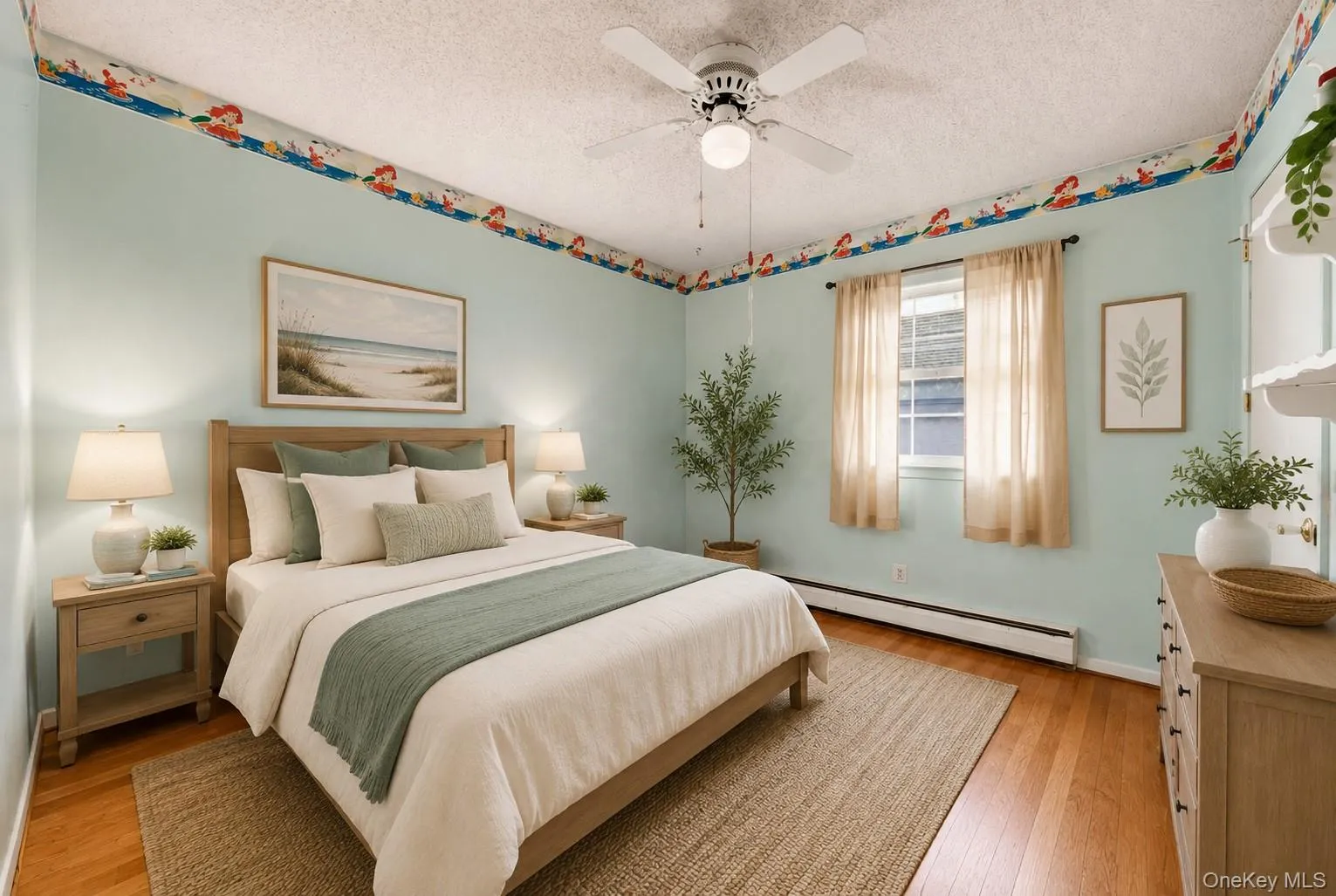 3 Dussenbury Drive, Florida, NY, 3 Bedrooms Bedrooms, 6 Rooms Rooms,2 BathroomsBathrooms,Residential,For Rent,Dussenbury,0,1045039 3 Dussenbury Drive, Florida, NY, 3 Bedrooms Bedrooms, 6 Rooms Rooms,2 BathroomsBathrooms,Residential,For Rent,Dussenbury,0,1045039