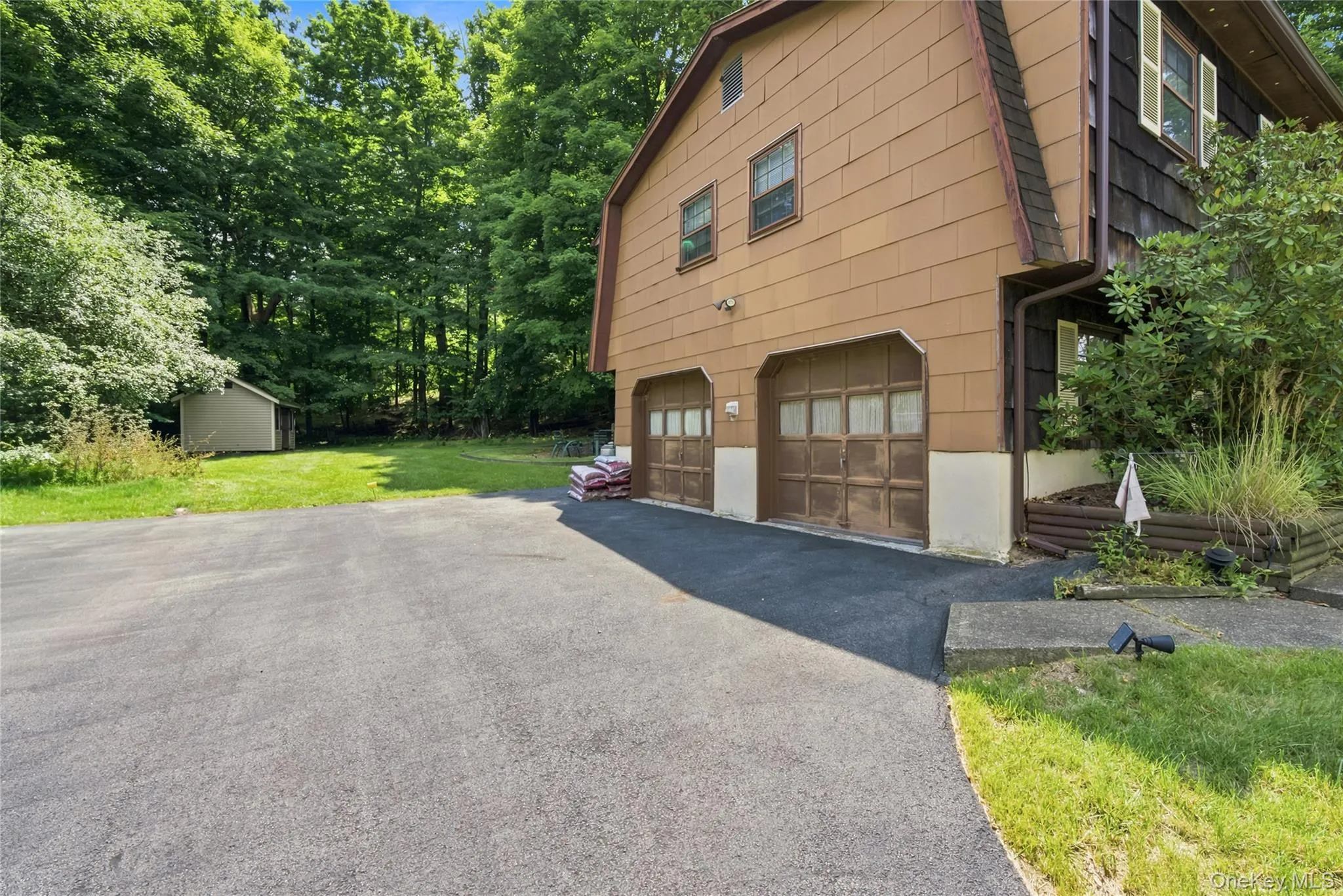 3 Dussenbury Drive, Florida, NY, 3 Bedrooms Bedrooms, 6 Rooms Rooms,2 BathroomsBathrooms,Residential,For Rent,Dussenbury,0,1045039 3 Dussenbury Drive, Florida, NY, 3 Bedrooms Bedrooms, 6 Rooms Rooms,2 BathroomsBathrooms,Residential,For Rent,Dussenbury,0,1045039