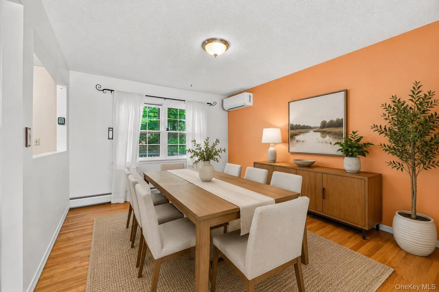 3 Dussenbury Drive, Florida, NY, 3 Bedrooms Bedrooms, 6 Rooms Rooms,2 BathroomsBathrooms,Residential,For Rent,Dussenbury,0,1045039 3 Dussenbury Drive, Florida, NY, 3 Bedrooms Bedrooms, 6 Rooms Rooms,2 BathroomsBathrooms,Residential,For Rent,Dussenbury,0,1045039