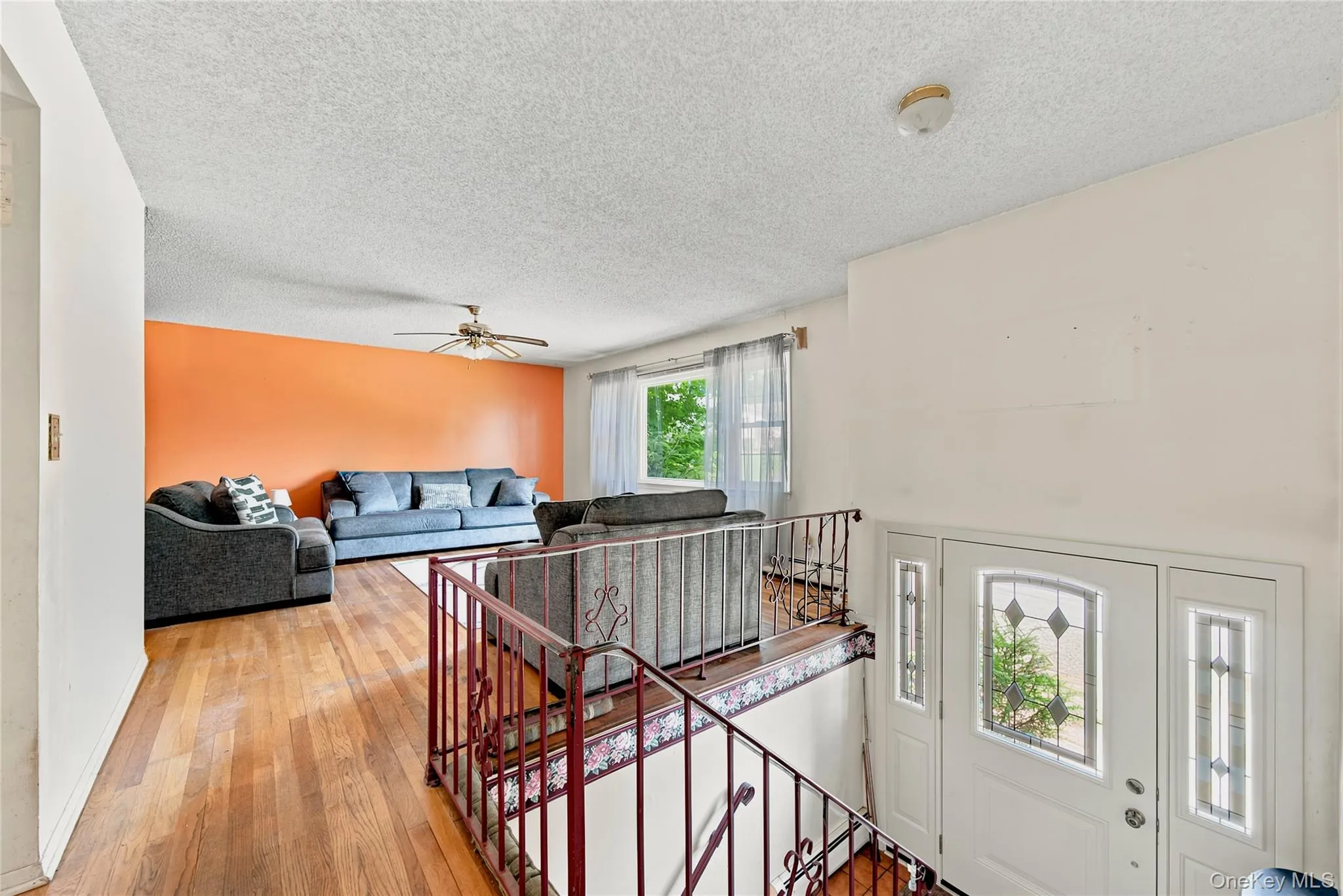 3 Dussenbury Drive, Florida, NY, 3 Bedrooms Bedrooms, 6 Rooms Rooms,2 BathroomsBathrooms,Residential,For Rent,Dussenbury,0,1045039 3 Dussenbury Drive, Florida, NY, 3 Bedrooms Bedrooms, 6 Rooms Rooms,2 BathroomsBathrooms,Residential,For Rent,Dussenbury,0,1045039