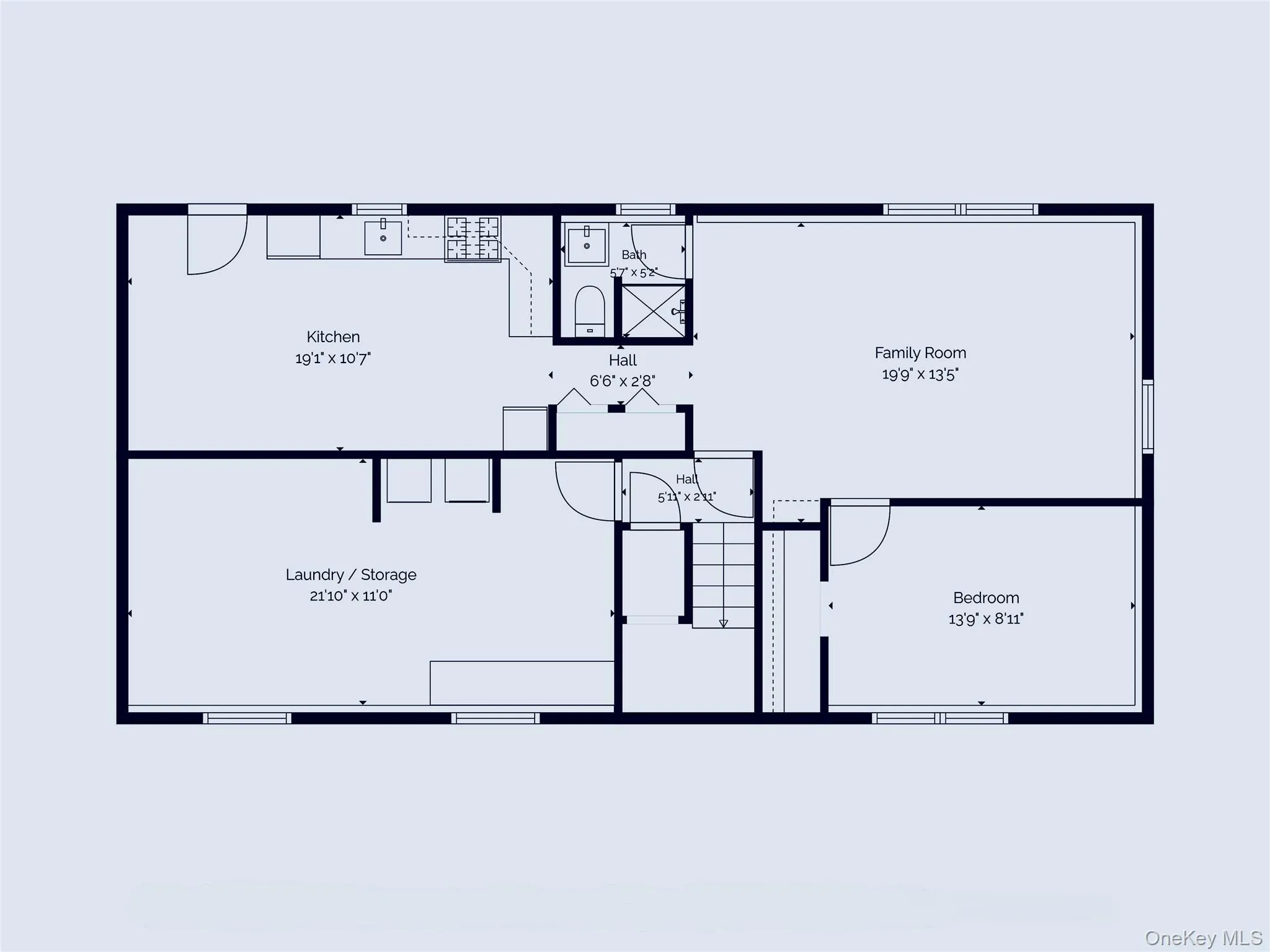 3 Dussenbury Drive, Florida, NY, 3 Bedrooms Bedrooms, 6 Rooms Rooms,2 BathroomsBathrooms,Residential,For Rent,Dussenbury,0,1045039 3 Dussenbury Drive, Florida, NY, 3 Bedrooms Bedrooms, 6 Rooms Rooms,2 BathroomsBathrooms,Residential,For Rent,Dussenbury,0,1045039