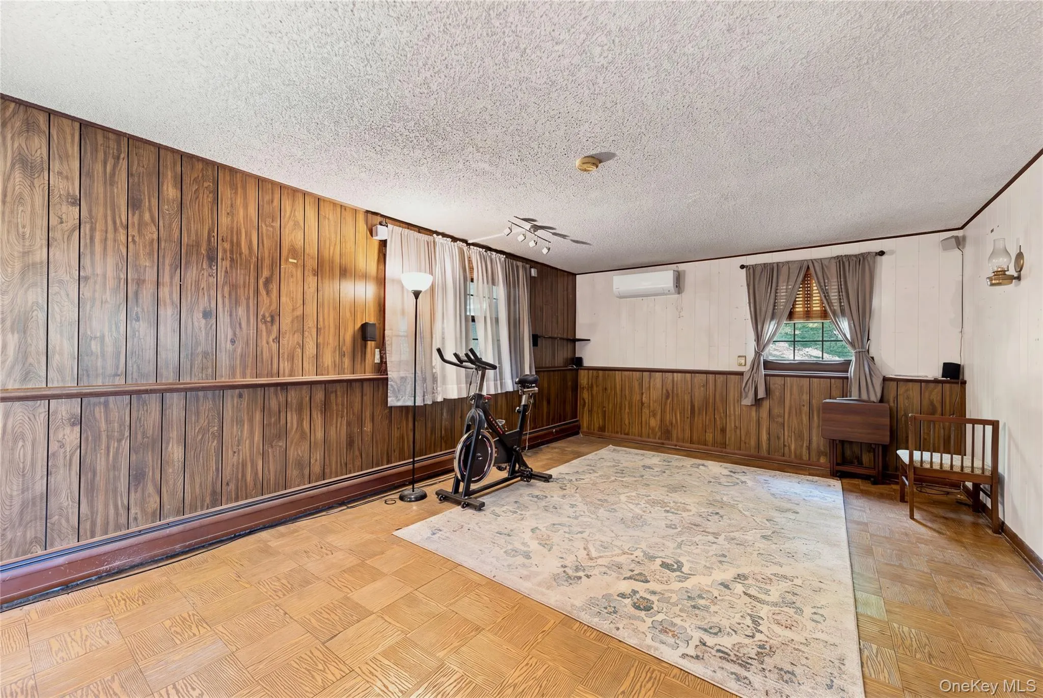 3 Dussenbury Drive, Florida, NY, 3 Bedrooms Bedrooms, 6 Rooms Rooms,2 BathroomsBathrooms,Residential,For Rent,Dussenbury,0,1045039 3 Dussenbury Drive, Florida, NY, 3 Bedrooms Bedrooms, 6 Rooms Rooms,2 BathroomsBathrooms,Residential,For Rent,Dussenbury,0,1045039