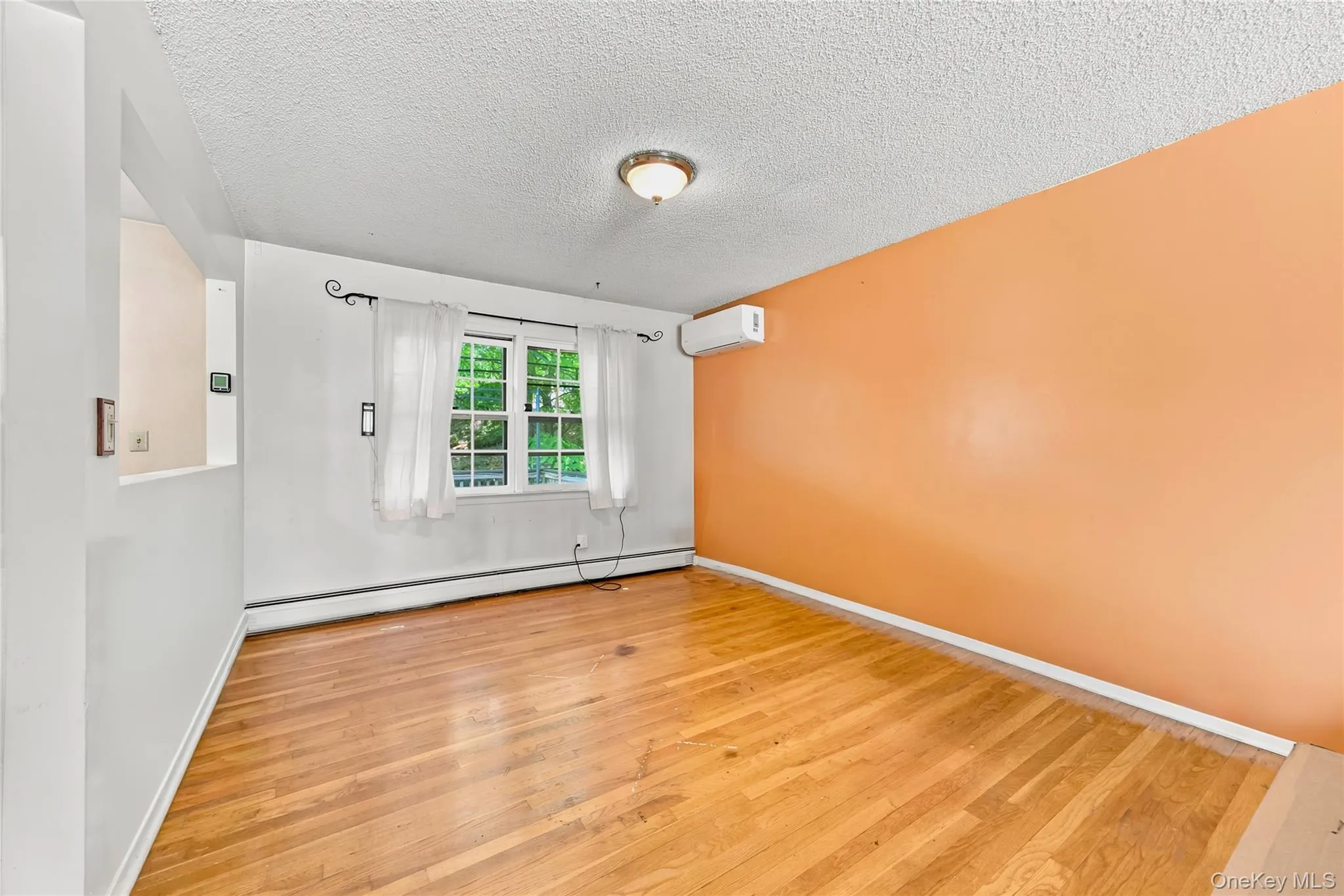 3 Dussenbury Drive, Florida, NY, 3 Bedrooms Bedrooms, 6 Rooms Rooms,2 BathroomsBathrooms,Residential,For Rent,Dussenbury,0,1045039 3 Dussenbury Drive, Florida, NY, 3 Bedrooms Bedrooms, 6 Rooms Rooms,2 BathroomsBathrooms,Residential,For Rent,Dussenbury,0,1045039