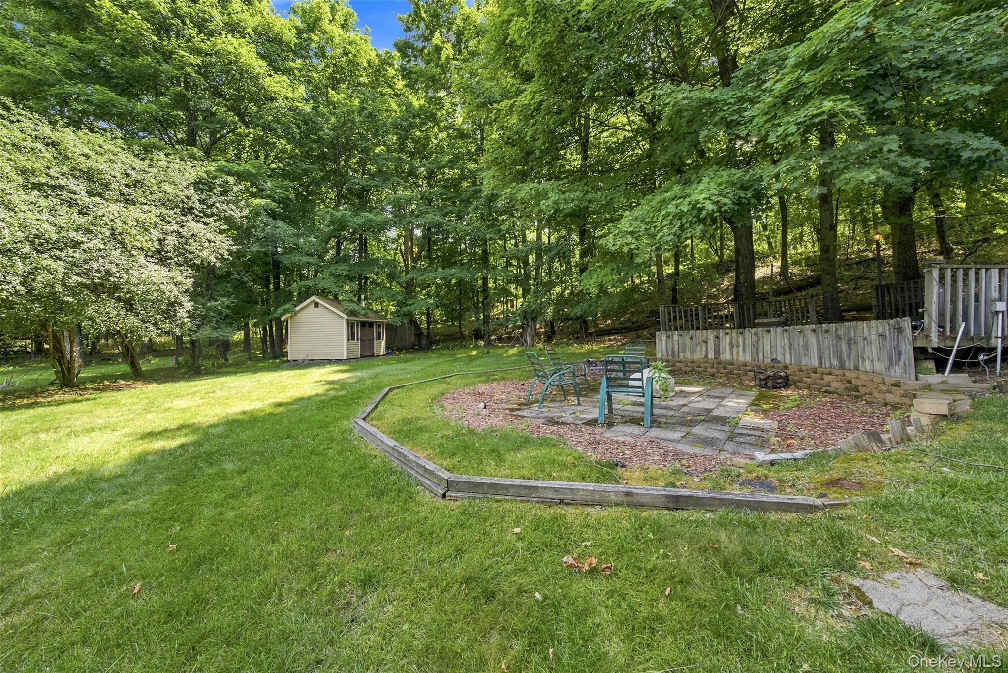 3 Dussenbury Drive, Florida, NY, 3 Bedrooms Bedrooms, 6 Rooms Rooms,2 BathroomsBathrooms,Residential,For Rent,Dussenbury,0,1045039 3 Dussenbury Drive, Florida, NY, 3 Bedrooms Bedrooms, 6 Rooms Rooms,2 BathroomsBathrooms,Residential,For Rent,Dussenbury,0,1045039