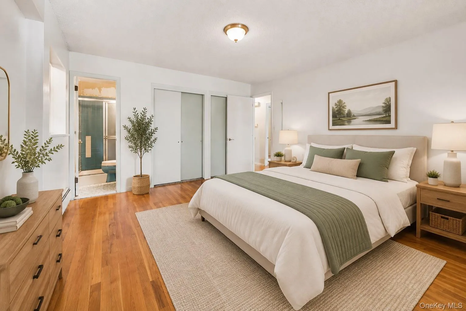 3 Dussenbury Drive, Florida, NY, 3 Bedrooms Bedrooms, 6 Rooms Rooms,2 BathroomsBathrooms,Residential,For Rent,Dussenbury,0,1045039 3 Dussenbury Drive, Florida, NY, 3 Bedrooms Bedrooms, 6 Rooms Rooms,2 BathroomsBathrooms,Residential,For Rent,Dussenbury,0,1045039