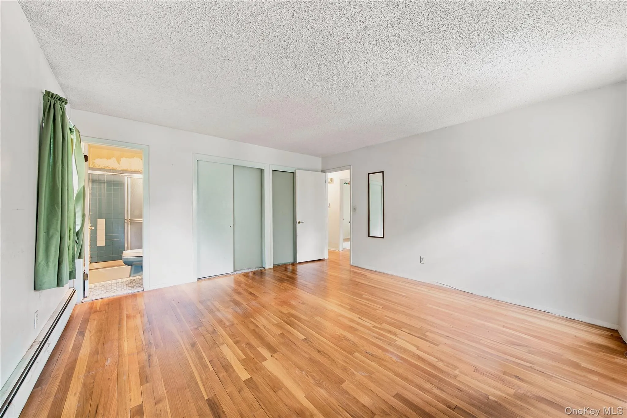 3 Dussenbury Drive, Florida, NY, 3 Bedrooms Bedrooms, 6 Rooms Rooms,2 BathroomsBathrooms,Residential,For Rent,Dussenbury,0,1045039 3 Dussenbury Drive, Florida, NY, 3 Bedrooms Bedrooms, 6 Rooms Rooms,2 BathroomsBathrooms,Residential,For Rent,Dussenbury,0,1045039