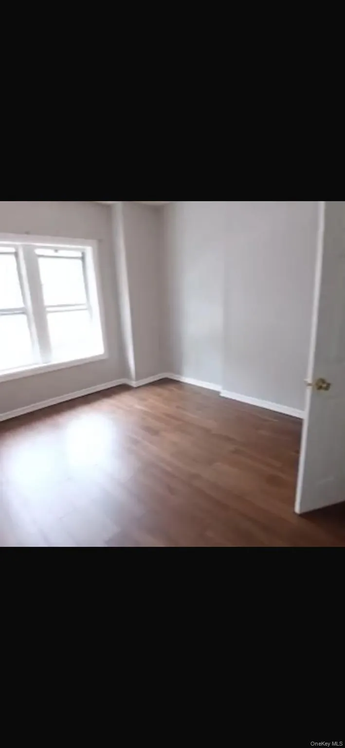116 Sunnyside Avenue, New York, NY, 3 Bedrooms Bedrooms, 6 Rooms Rooms,1 BathroomBathrooms,Residential Lease,For Rent,Sunnyside,0,1045040 116 Sunnyside Avenue, New York, NY, 3 Bedrooms Bedrooms, 6 Rooms Rooms,1 BathroomBathrooms,Residential Lease,For Rent,Sunnyside,0,1045040