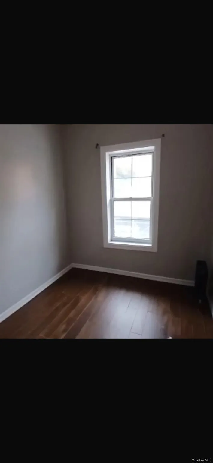 116 Sunnyside Avenue, New York, NY, 3 Bedrooms Bedrooms, 6 Rooms Rooms,1 BathroomBathrooms,Residential Lease,For Rent,Sunnyside,0,1045040 116 Sunnyside Avenue, New York, NY, 3 Bedrooms Bedrooms, 6 Rooms Rooms,1 BathroomBathrooms,Residential Lease,For Rent,Sunnyside,0,1045040