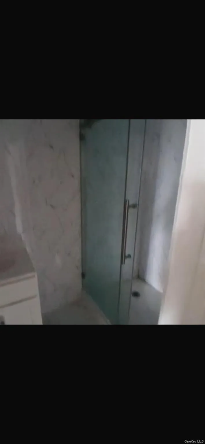 116 Sunnyside Avenue, New York, NY, 3 Bedrooms Bedrooms, 6 Rooms Rooms,1 BathroomBathrooms,Residential Lease,For Rent,Sunnyside,0,1045040 116 Sunnyside Avenue, New York, NY, 3 Bedrooms Bedrooms, 6 Rooms Rooms,1 BathroomBathrooms,Residential Lease,For Rent,Sunnyside,0,1045040