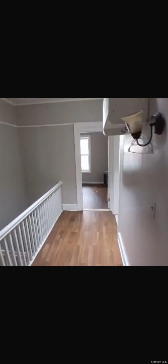 116 Sunnyside Avenue, New York, NY, 3 Bedrooms Bedrooms, 6 Rooms Rooms,1 BathroomBathrooms,Residential Lease,For Rent,Sunnyside,0,1045040 116 Sunnyside Avenue, New York, NY, 3 Bedrooms Bedrooms, 6 Rooms Rooms,1 BathroomBathrooms,Residential Lease,For Rent,Sunnyside,0,1045040