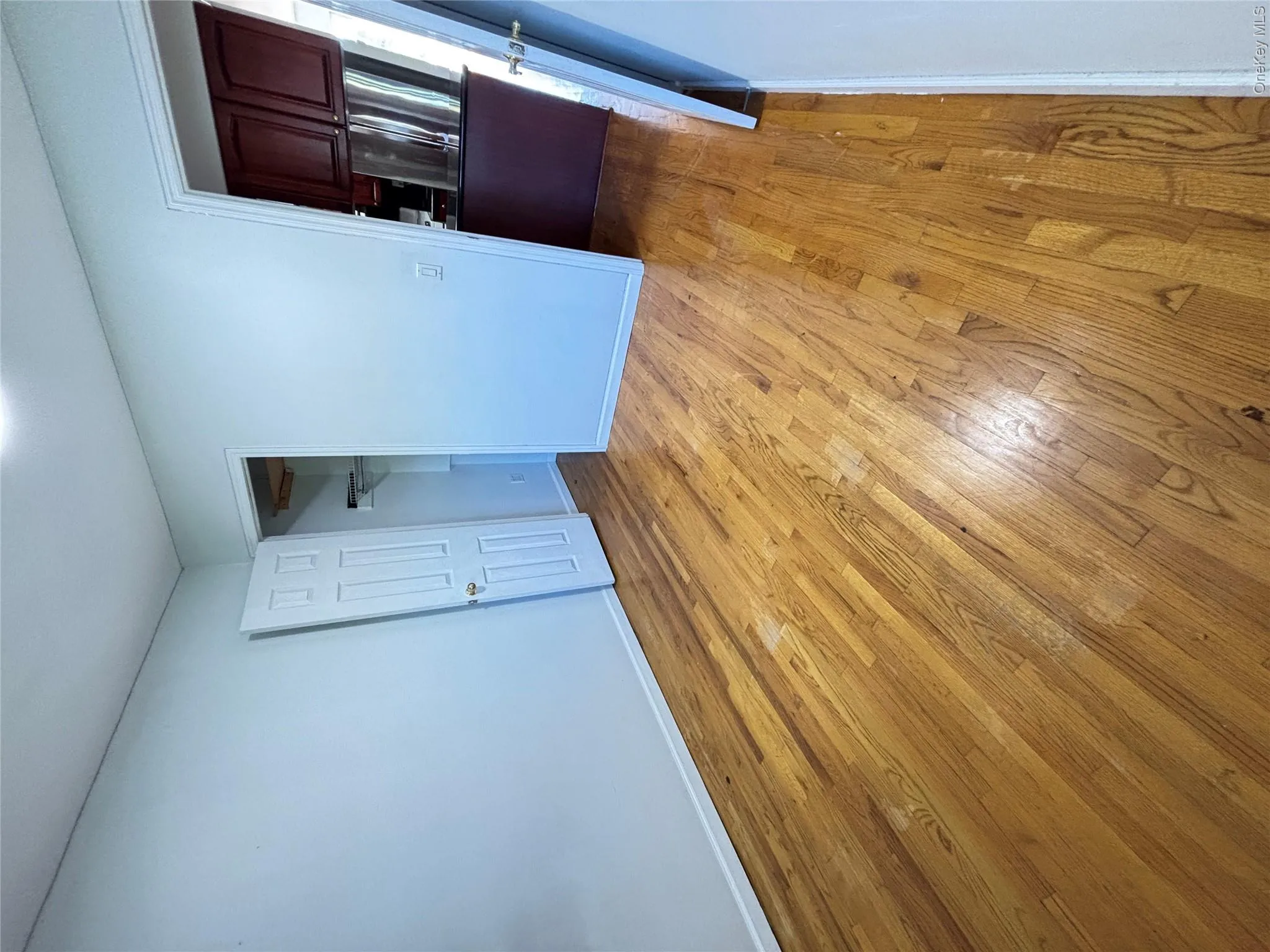 114-67 Taipei Court, New York, NY, 2 Bedrooms Bedrooms, 4 Rooms Rooms,2 BathroomsBathrooms,Residential Lease,For Rent,Taipei,0,1045041 114-67 Taipei Court, New York, NY, 2 Bedrooms Bedrooms, 4 Rooms Rooms,2 BathroomsBathrooms,Residential Lease,For Rent,Taipei,0,1045041