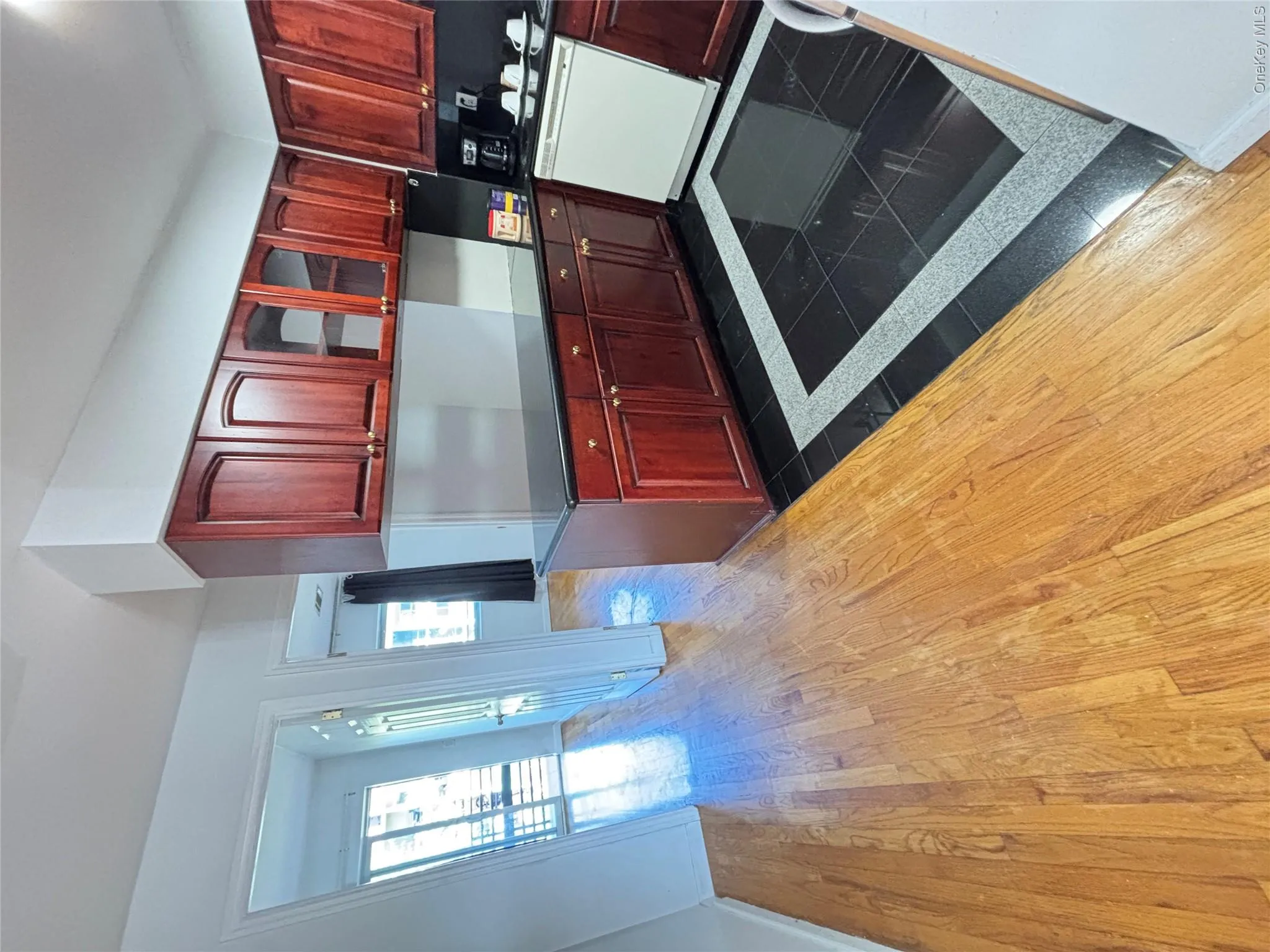 114-67 Taipei Court, New York, NY, 2 Bedrooms Bedrooms, 4 Rooms Rooms,2 BathroomsBathrooms,Residential Lease,For Rent,Taipei,0,1045041 114-67 Taipei Court, New York, NY, 2 Bedrooms Bedrooms, 4 Rooms Rooms,2 BathroomsBathrooms,Residential Lease,For Rent,Taipei,0,1045041