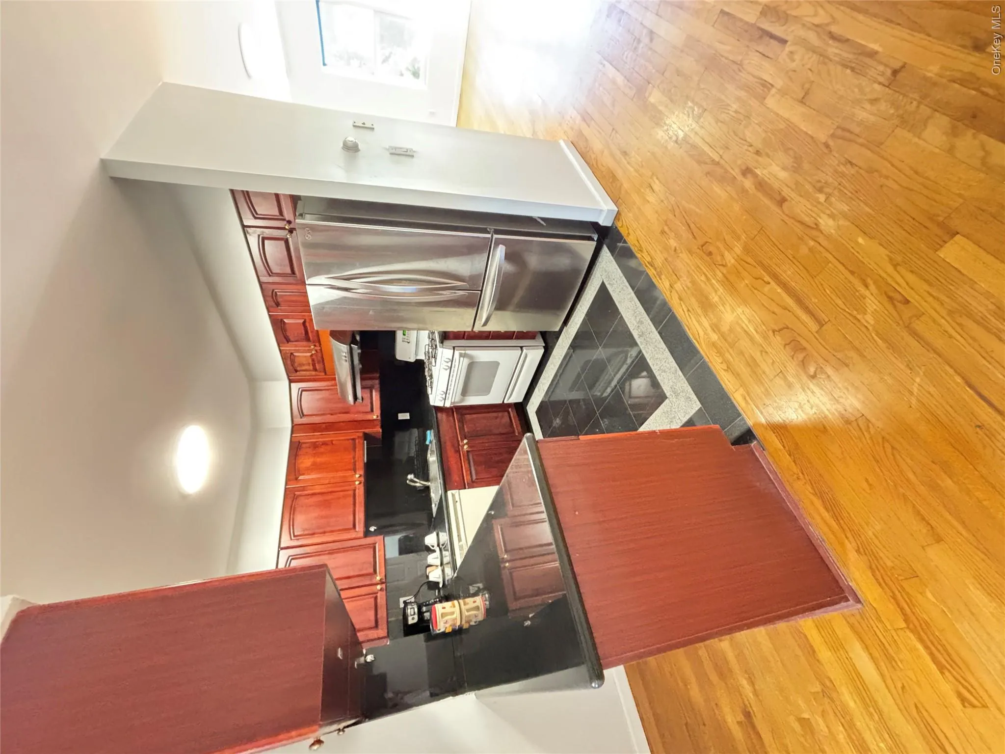 114-67 Taipei Court, New York, NY, 2 Bedrooms Bedrooms, 4 Rooms Rooms,2 BathroomsBathrooms,Residential Lease,For Rent,Taipei,0,1045041 114-67 Taipei Court, New York, NY, 2 Bedrooms Bedrooms, 4 Rooms Rooms,2 BathroomsBathrooms,Residential Lease,For Rent,Taipei,0,1045041