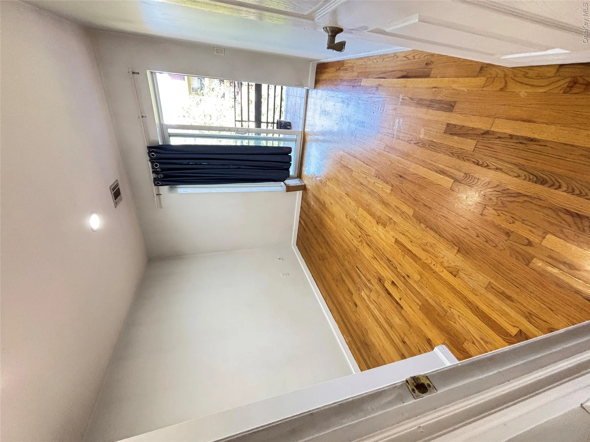 114-67 Taipei Court, New York, NY, 2 Bedrooms Bedrooms, 4 Rooms Rooms,2 BathroomsBathrooms,Residential Lease,For Rent,Taipei,0,1045041 114-67 Taipei Court, New York, NY, 2 Bedrooms Bedrooms, 4 Rooms Rooms,2 BathroomsBathrooms,Residential Lease,For Rent,Taipei,0,1045041