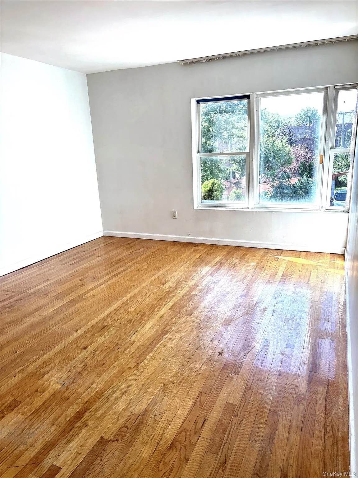 114-67 Taipei Court, New York, NY, 2 Bedrooms Bedrooms, 4 Rooms Rooms,2 BathroomsBathrooms,Residential Lease,For Rent,Taipei,0,1045041 114-67 Taipei Court, New York, NY, 2 Bedrooms Bedrooms, 4 Rooms Rooms,2 BathroomsBathrooms,Residential Lease,For Rent,Taipei,0,1045041