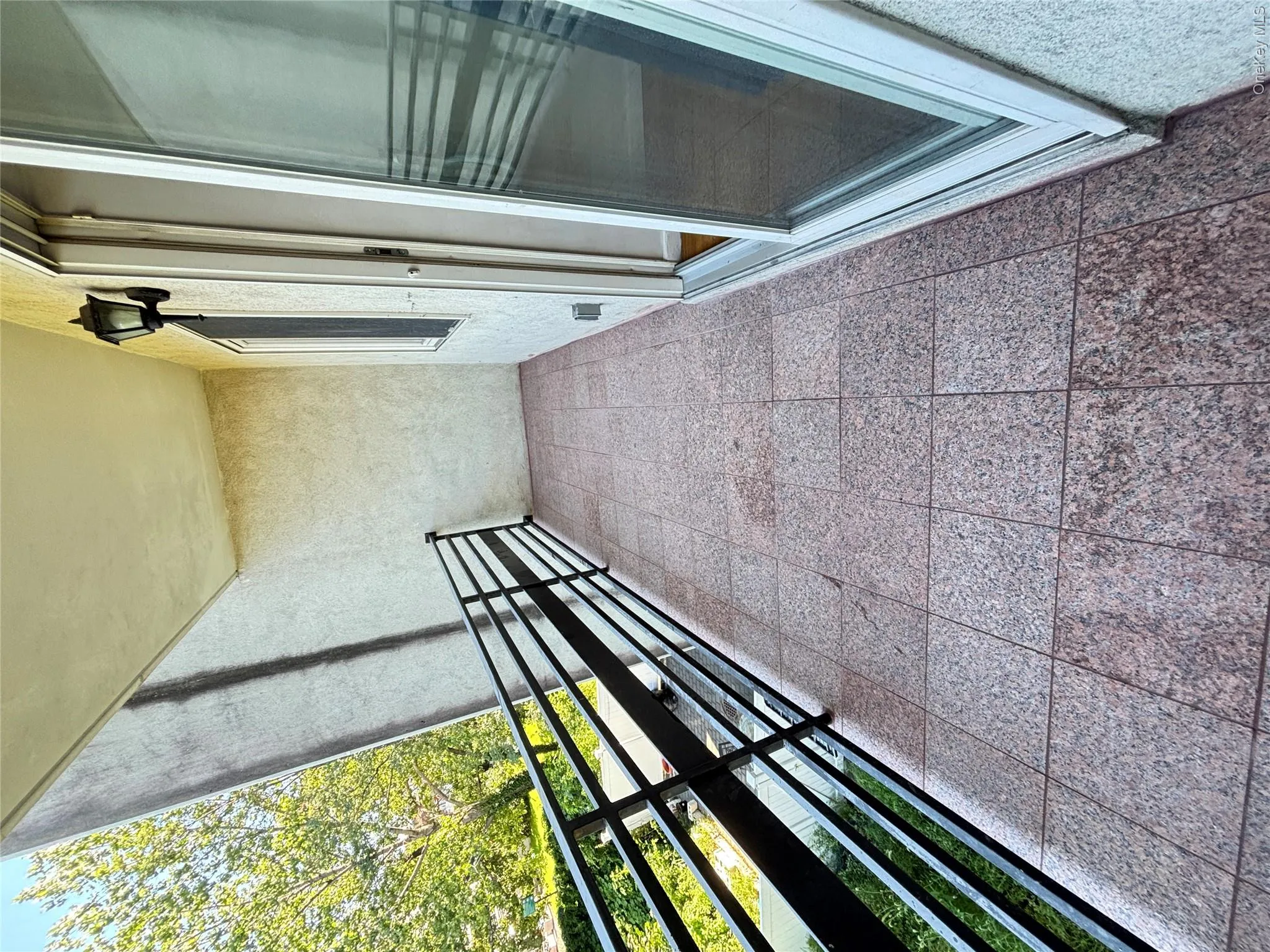 114-67 Taipei Court, New York, NY, 2 Bedrooms Bedrooms, 4 Rooms Rooms,2 BathroomsBathrooms,Residential Lease,For Rent,Taipei,0,1045041 114-67 Taipei Court, New York, NY, 2 Bedrooms Bedrooms, 4 Rooms Rooms,2 BathroomsBathrooms,Residential Lease,For Rent,Taipei,0,1045041