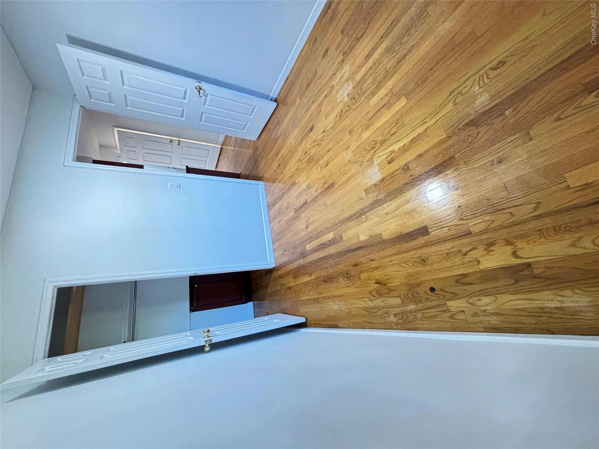 114-67 Taipei Court, New York, NY, 2 Bedrooms Bedrooms, 4 Rooms Rooms,2 BathroomsBathrooms,Residential Lease,For Rent,Taipei,0,1045041 114-67 Taipei Court, New York, NY, 2 Bedrooms Bedrooms, 4 Rooms Rooms,2 BathroomsBathrooms,Residential Lease,For Rent,Taipei,0,1045041