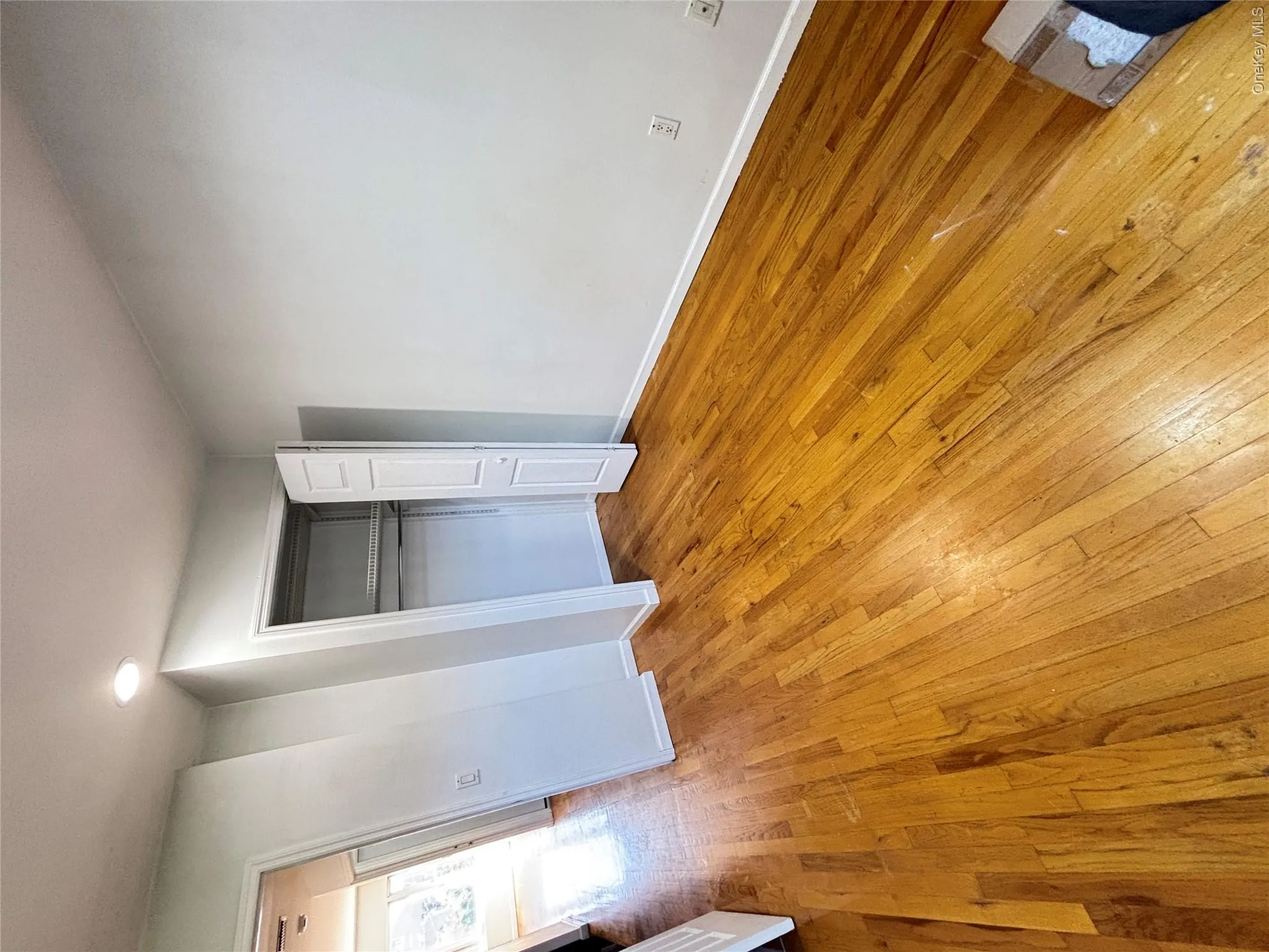 114-67 Taipei Court, New York, NY, 2 Bedrooms Bedrooms, 4 Rooms Rooms,2 BathroomsBathrooms,Residential Lease,For Rent,Taipei,0,1045041 114-67 Taipei Court, New York, NY, 2 Bedrooms Bedrooms, 4 Rooms Rooms,2 BathroomsBathrooms,Residential Lease,For Rent,Taipei,0,1045041