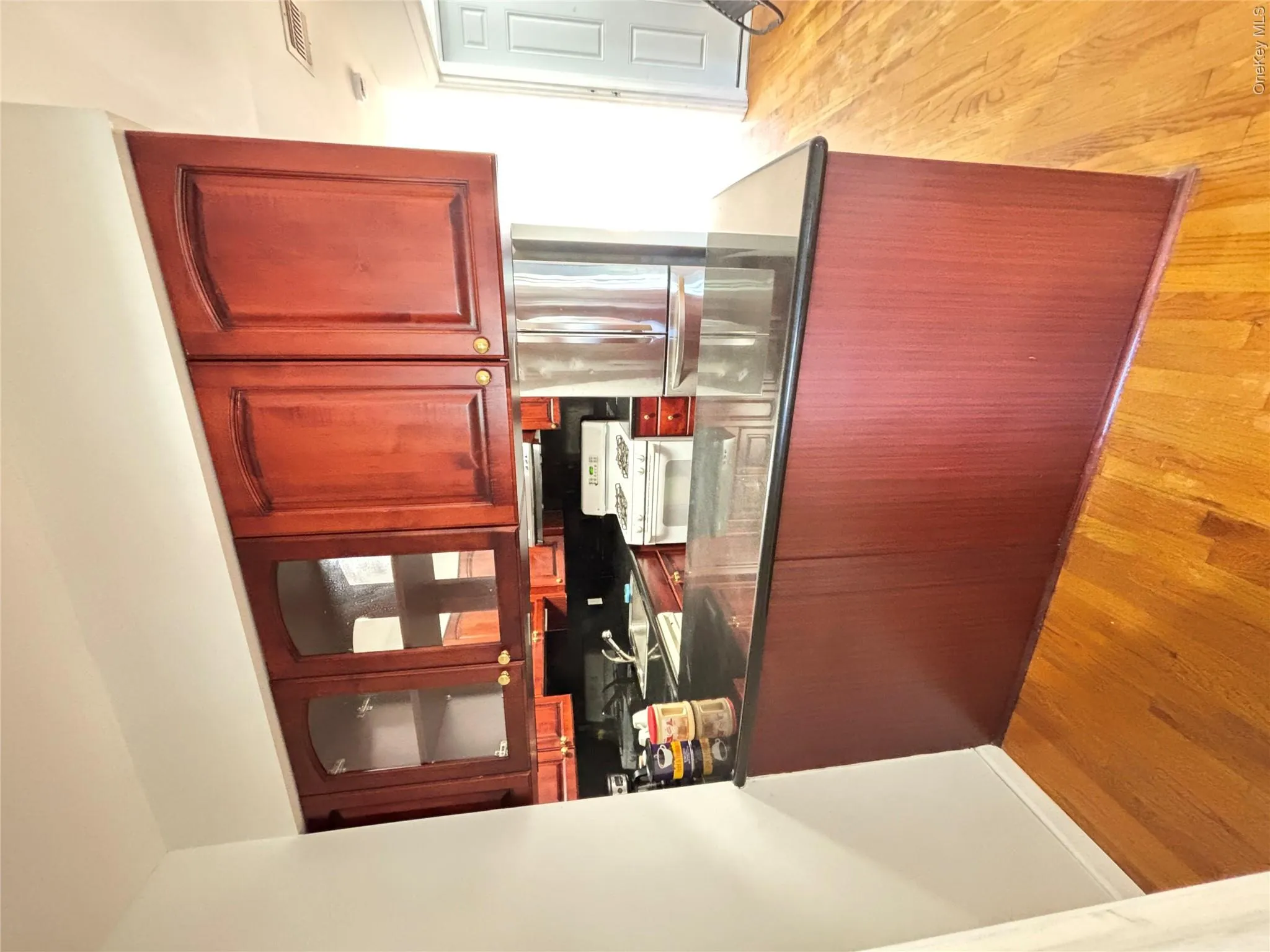 114-67 Taipei Court, New York, NY, 2 Bedrooms Bedrooms, 4 Rooms Rooms,2 BathroomsBathrooms,Residential Lease,For Rent,Taipei,0,1045041 114-67 Taipei Court, New York, NY, 2 Bedrooms Bedrooms, 4 Rooms Rooms,2 BathroomsBathrooms,Residential Lease,For Rent,Taipei,0,1045041