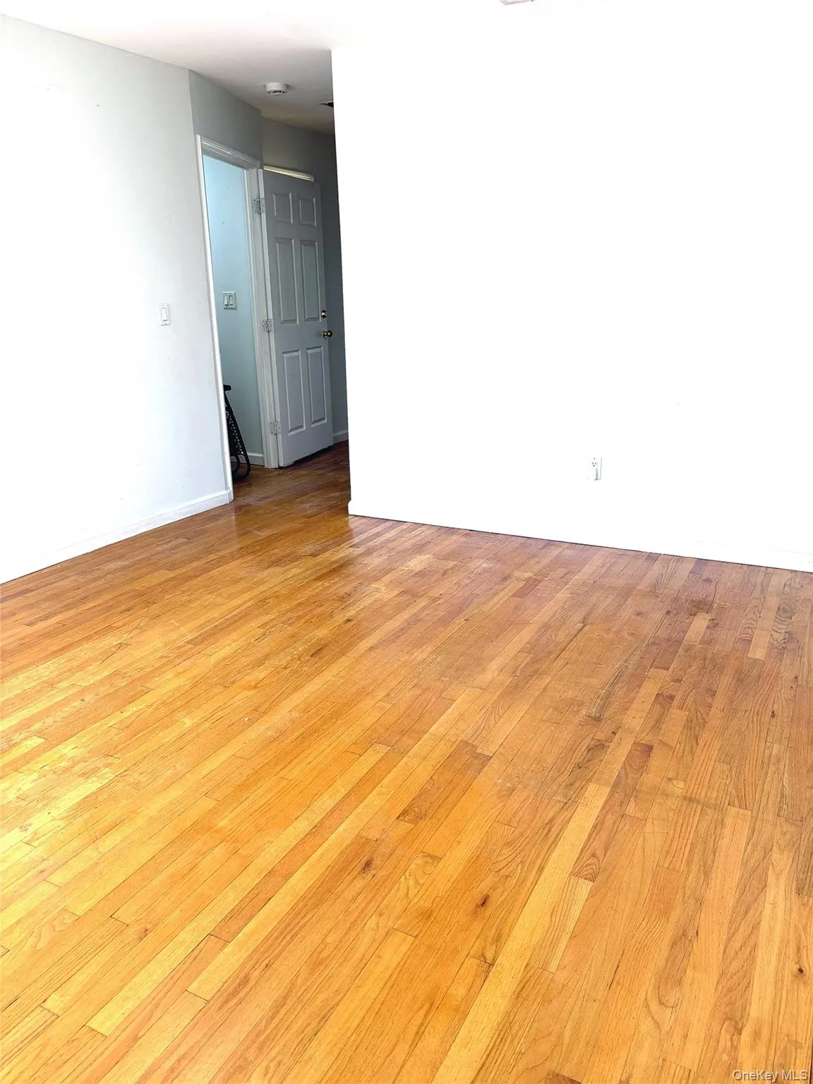 114-67 Taipei Court, New York, NY, 2 Bedrooms Bedrooms, 4 Rooms Rooms,2 BathroomsBathrooms,Residential Lease,For Rent,Taipei,0,1045041 114-67 Taipei Court, New York, NY, 2 Bedrooms Bedrooms, 4 Rooms Rooms,2 BathroomsBathrooms,Residential Lease,For Rent,Taipei,0,1045041