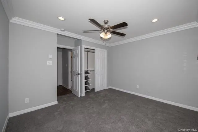 417 Windmill Avenue, Babylon, NY, 1 Bedroom Bedrooms, 3 Rooms Rooms,1 BathroomBathrooms,Residential Lease,For Rent,Windmill,0,1045046 417 Windmill Avenue, Babylon, NY, 1 Bedroom Bedrooms, 3 Rooms Rooms,1 BathroomBathrooms,Residential Lease,For Rent,Windmill,0,1045046